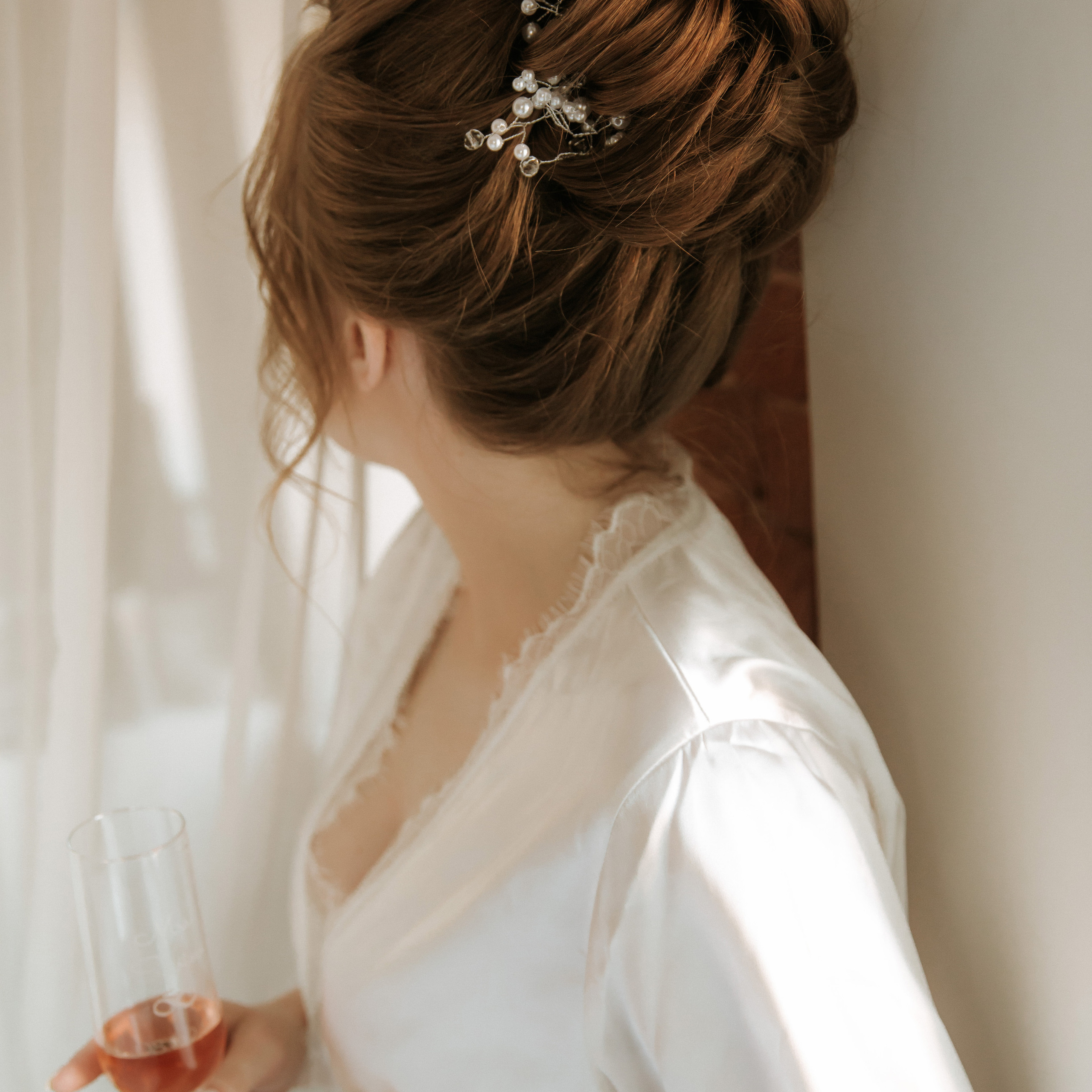 Mariya&Aleksey. Семейный и свадебный фотограф в Москве и МО Женя Истинова