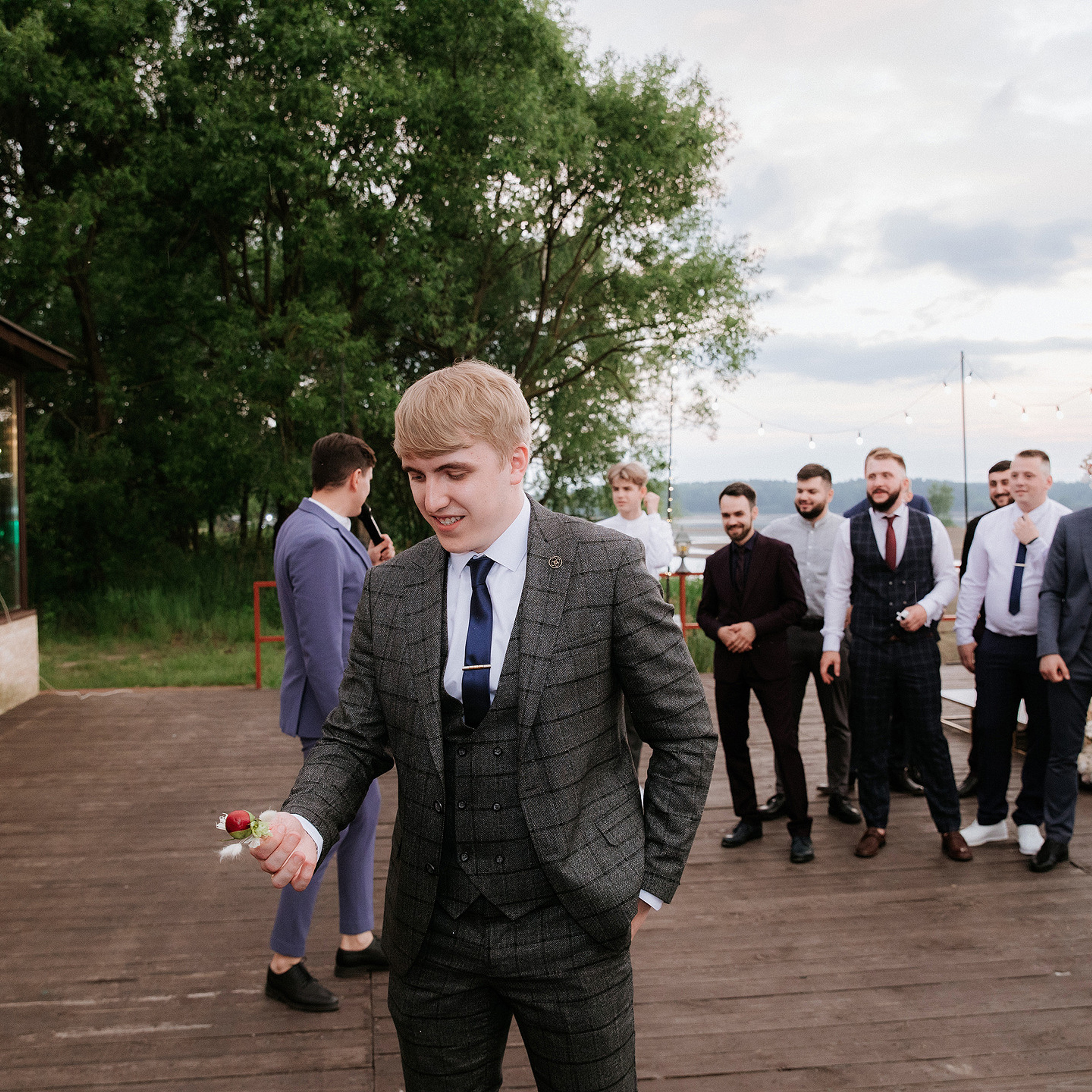 K&A. Семейный и свадебный фотограф в Москве и МО Женя Истинова