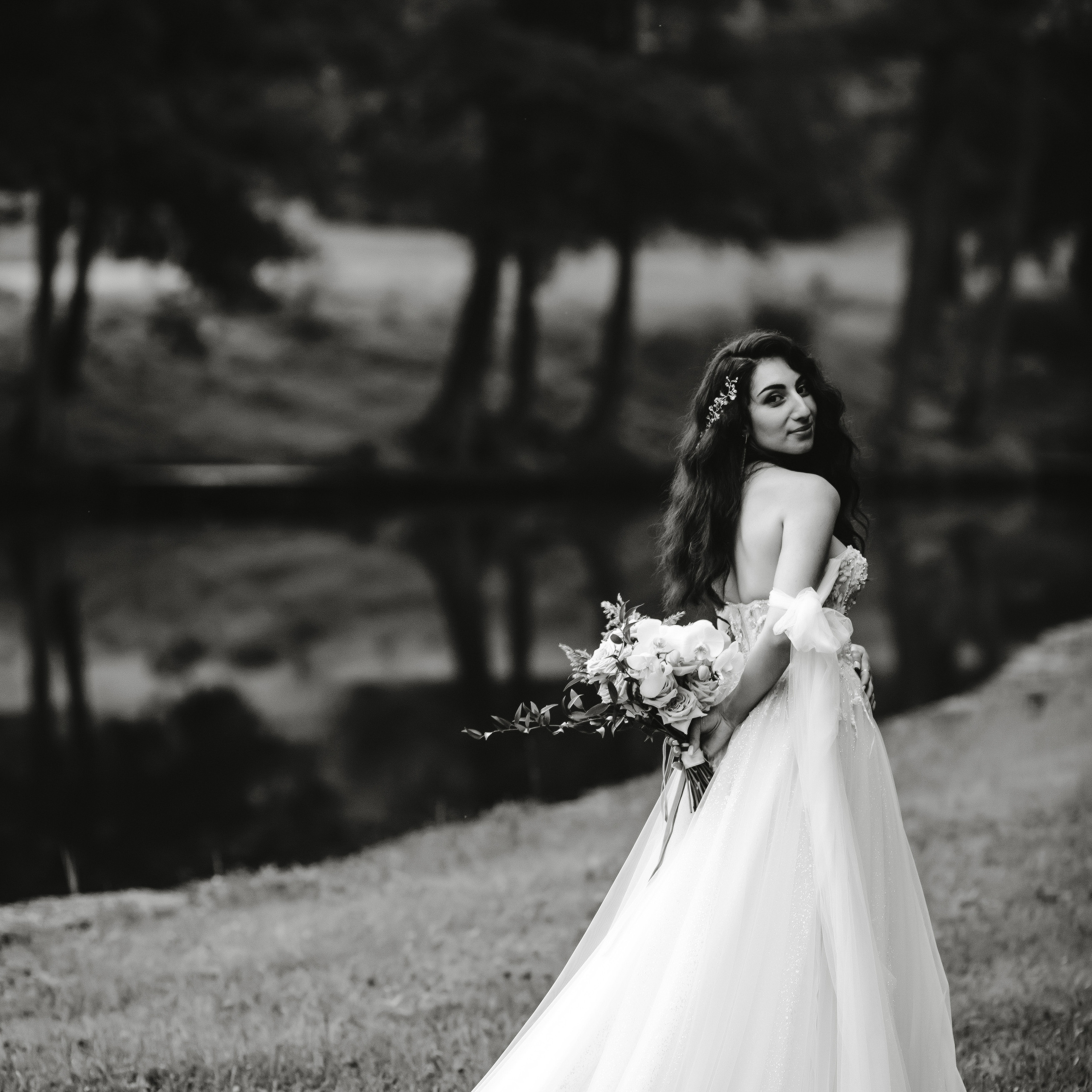 Elina&Nikita. Семейный и свадебный фотограф в Москве и МО Женя Истинова