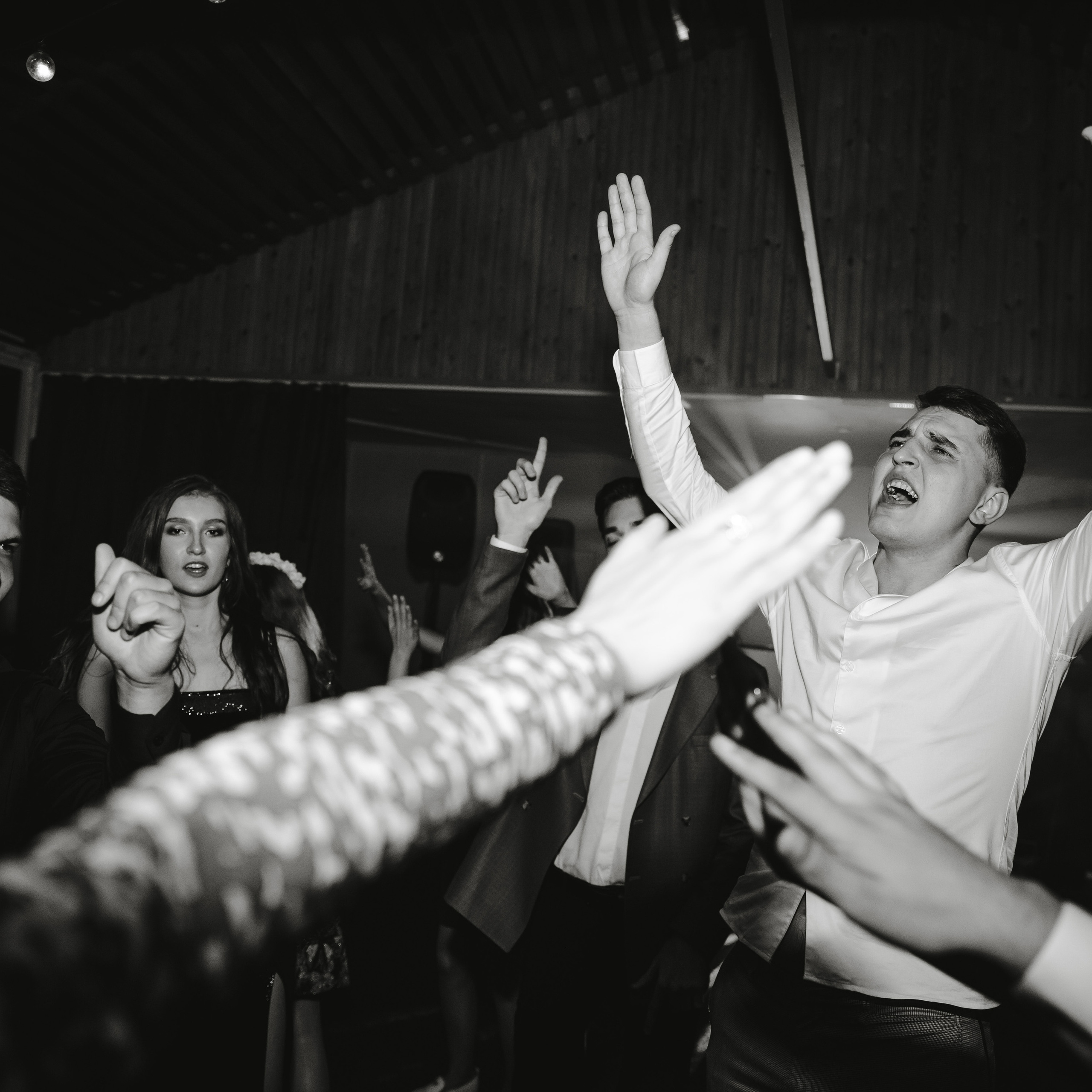 Elina&Nikita. Семейный и свадебный фотограф в Москве и МО Женя Истинова