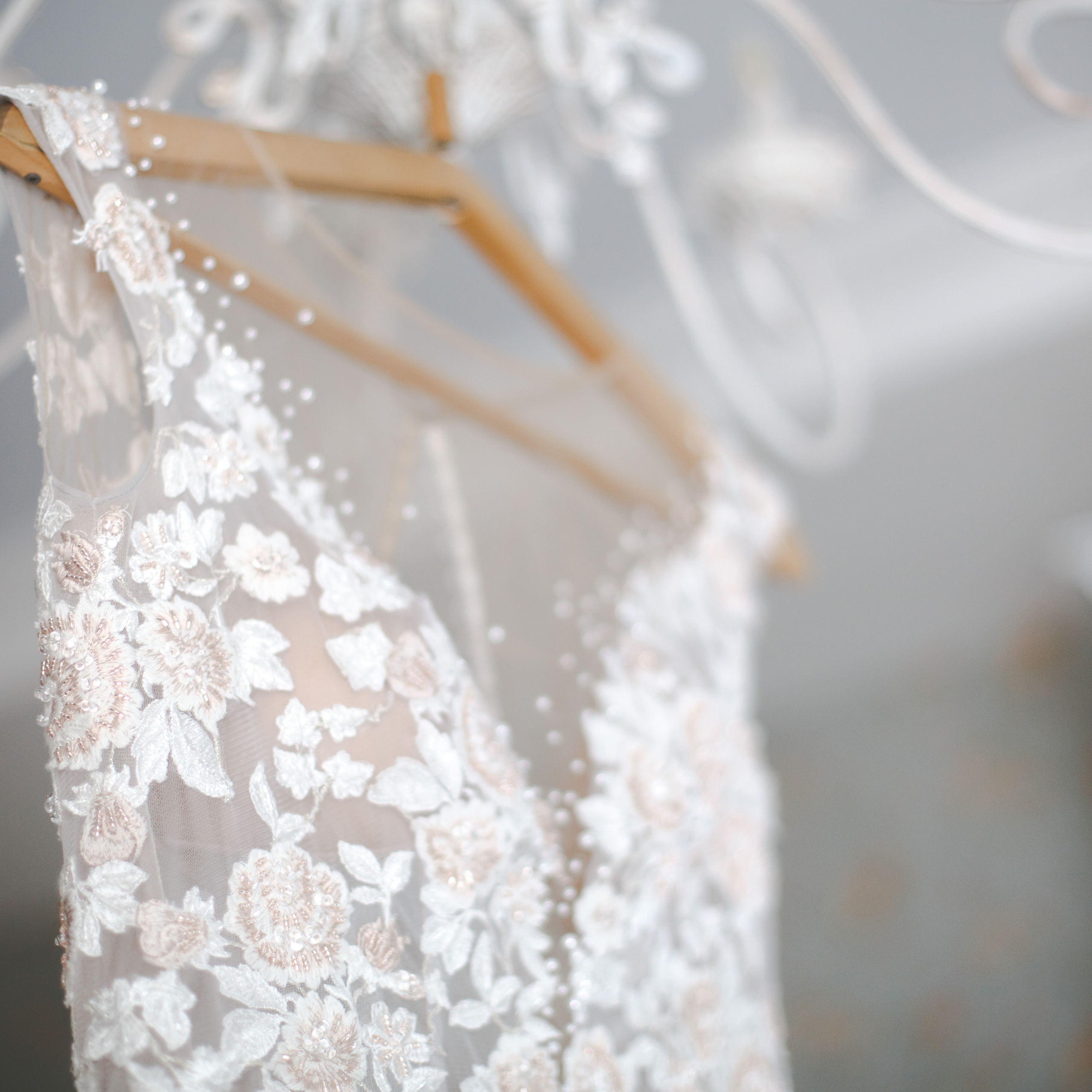 O&А. Семейный и свадебный фотограф в Москве и МО Женя Истинова