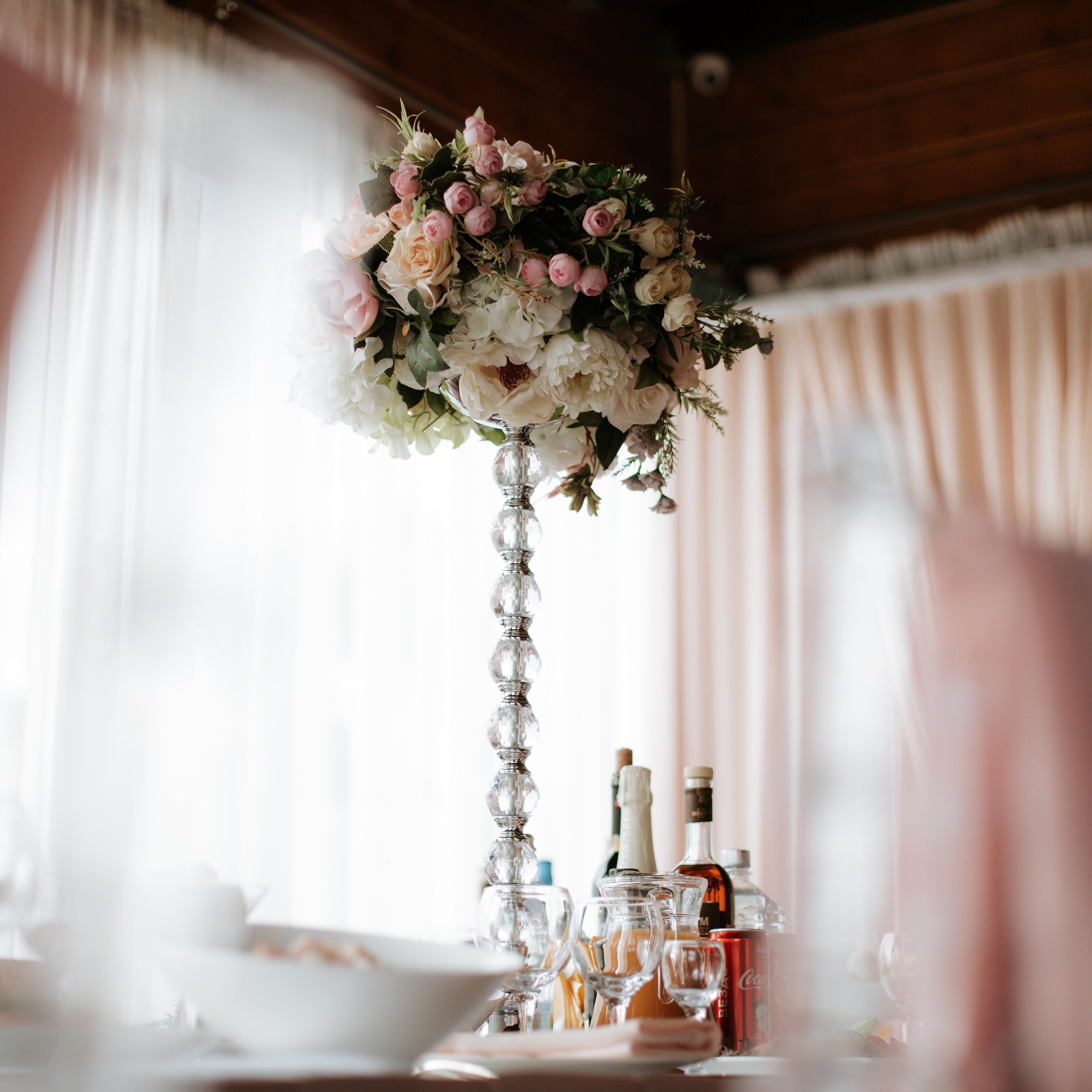 Nastya&Lesha. Семейный и свадебный фотограф в Москве и МО Женя Истинова