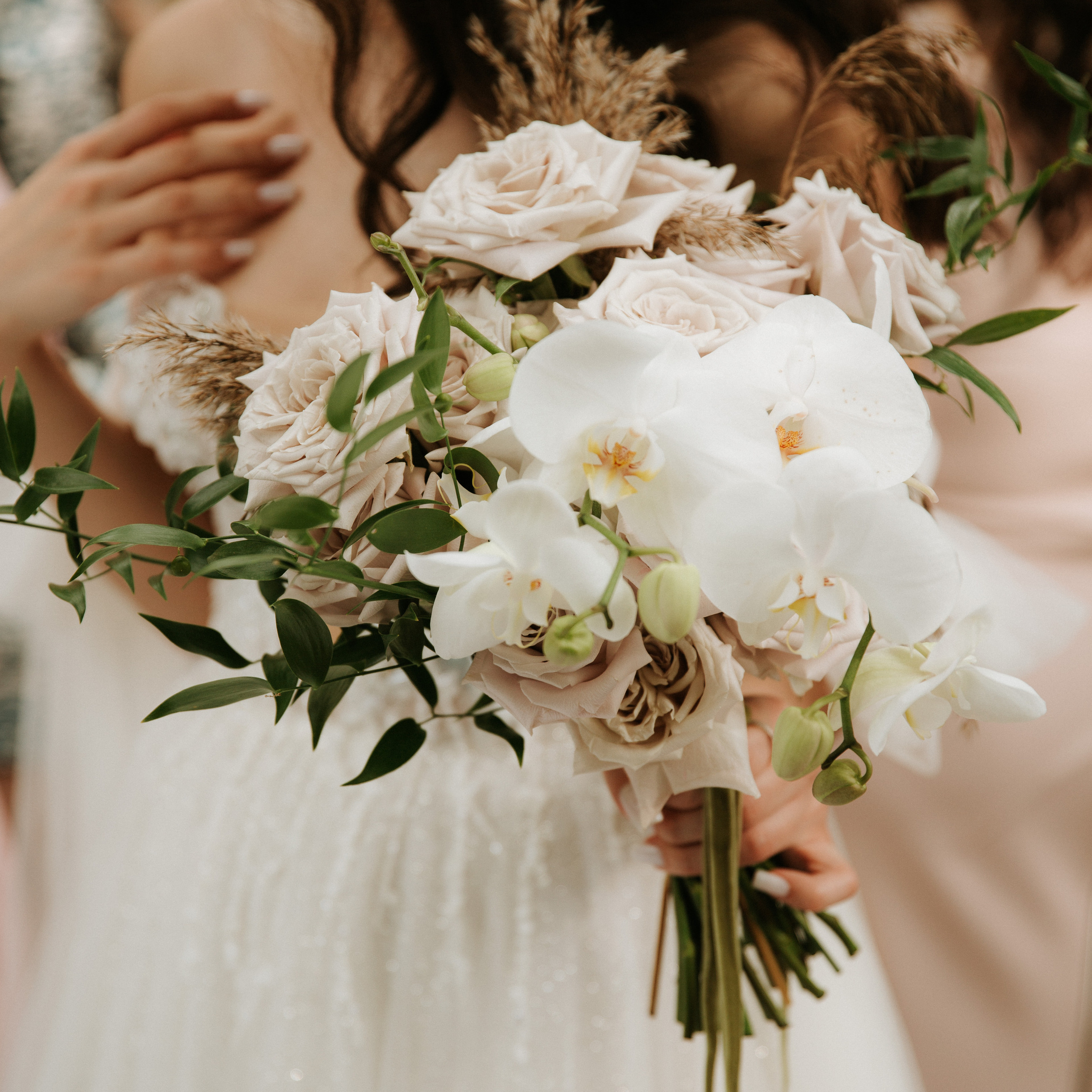 Elina&Nikita. Семейный и свадебный фотограф в Москве и МО Женя Истинова