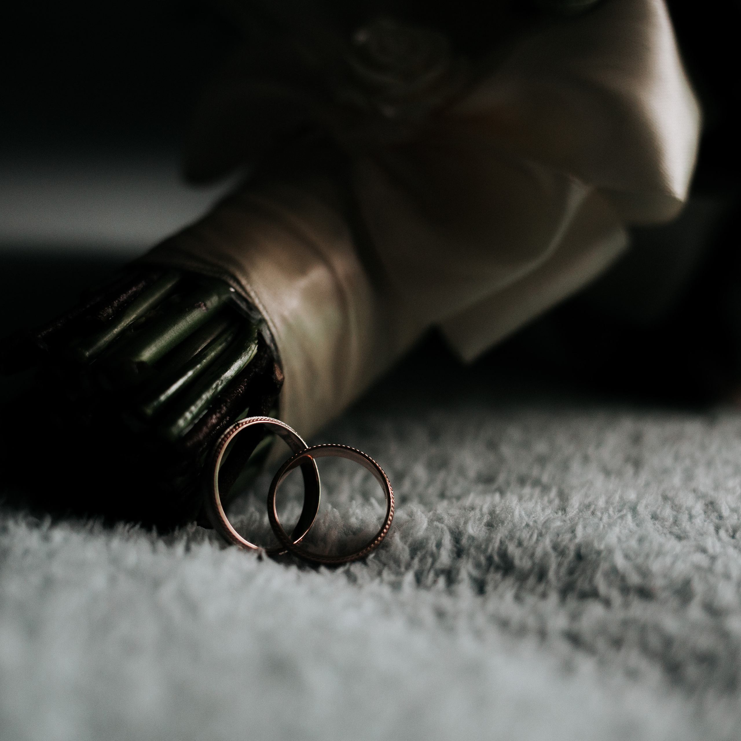 Malika&Dima. Семейный и свадебный фотограф в Москве и МО Женя Истинова