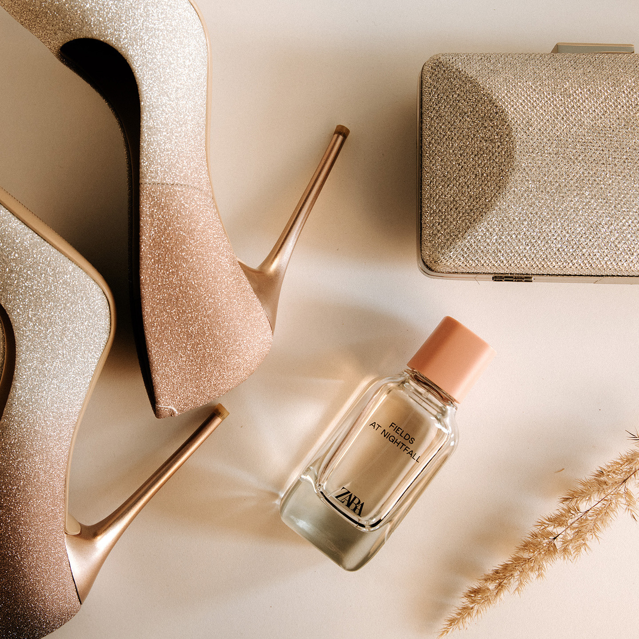 K&A. Семейный и свадебный фотограф в Москве и МО Женя Истинова