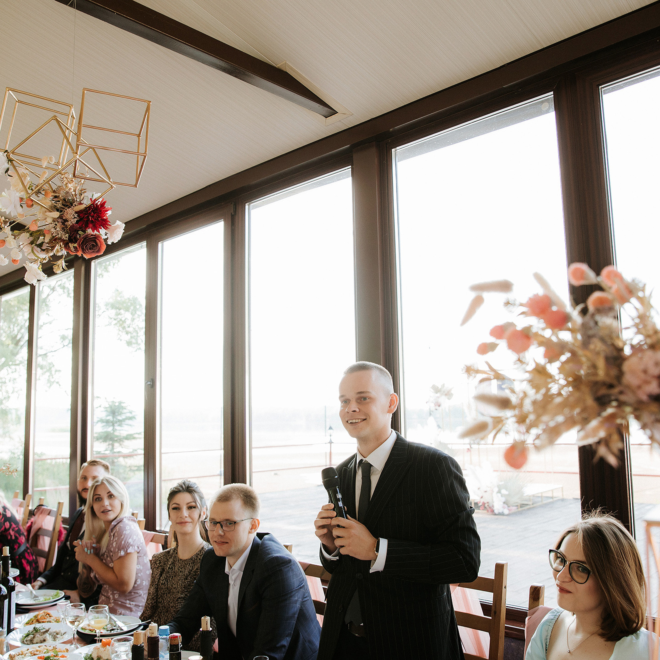 K&A. Семейный и свадебный фотограф в Москве и МО Женя Истинова