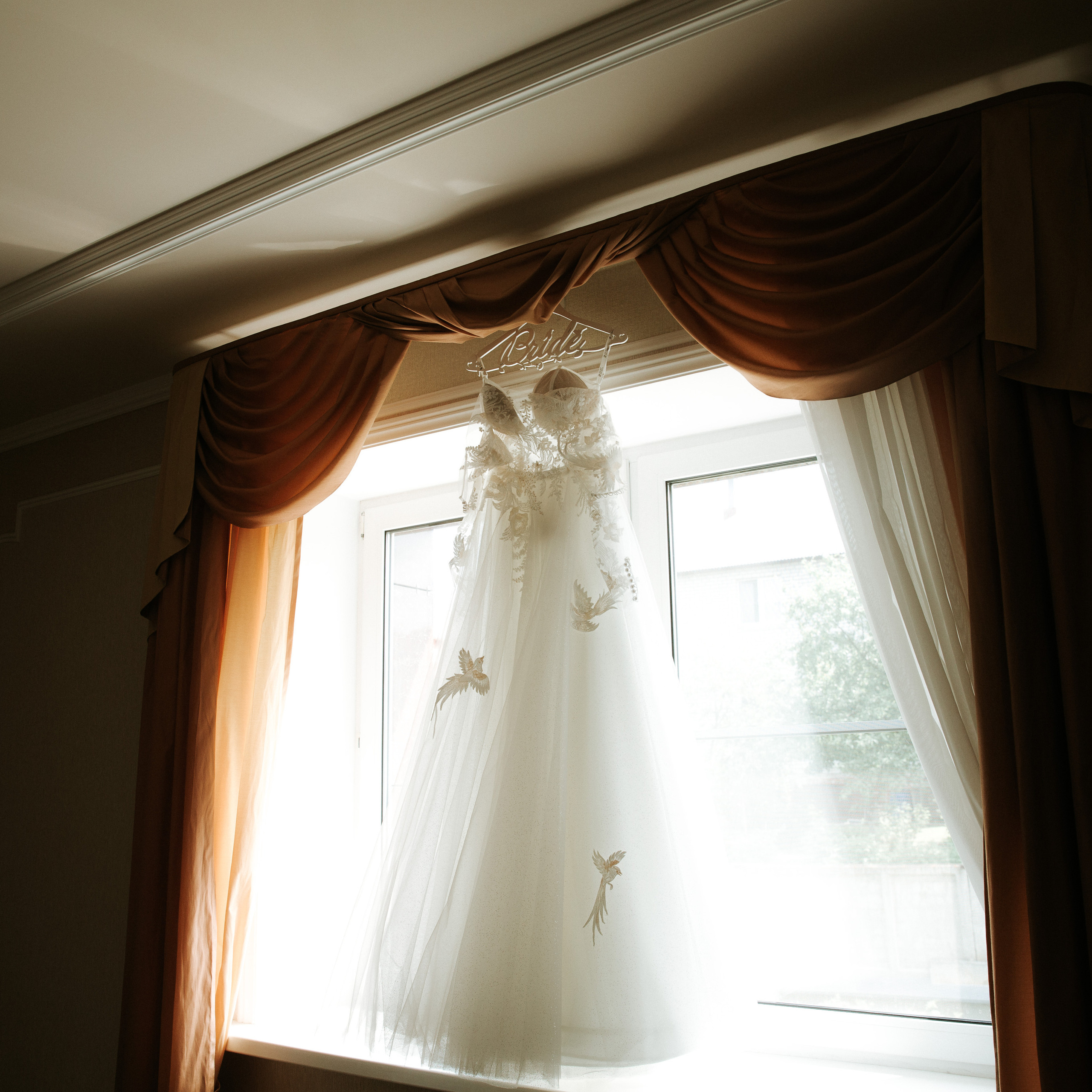 Olya&Dima. Семейный и свадебный фотограф в Москве и МО Женя Истинова