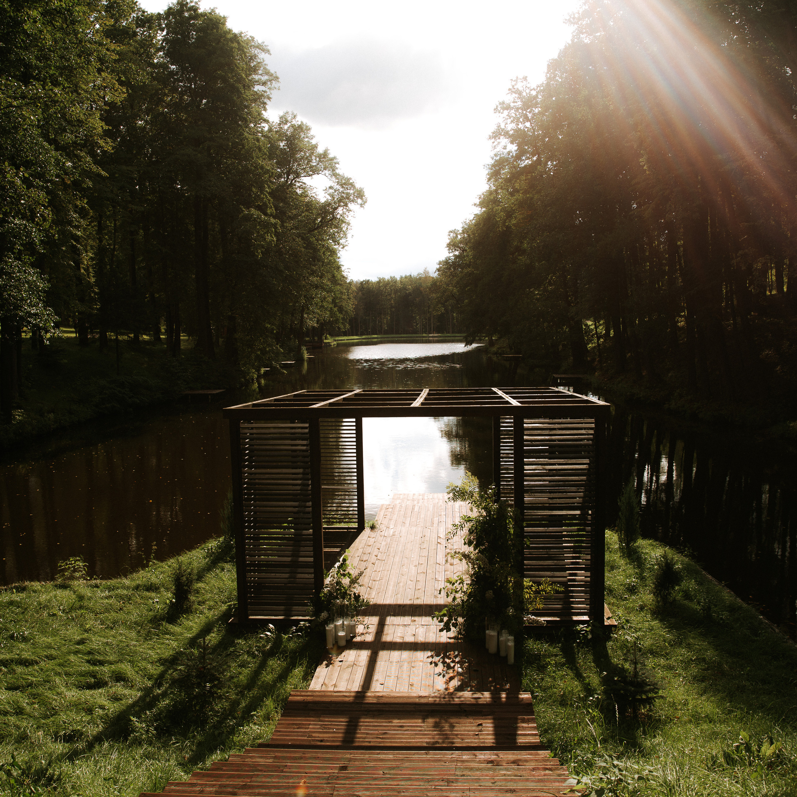 Elina&Nikita. Семейный и свадебный фотограф в Москве и МО Женя Истинова