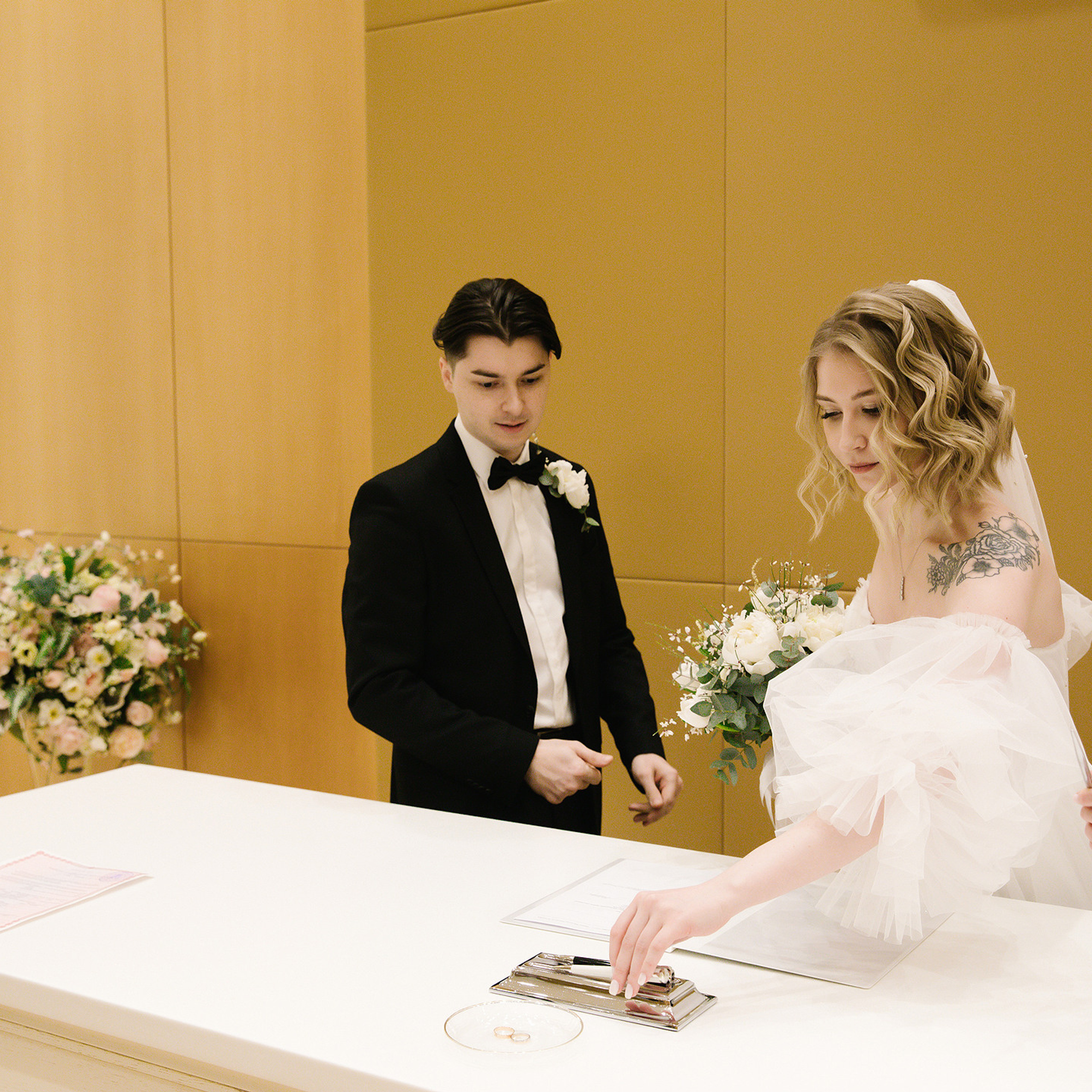 A&I. Семейный и свадебный фотограф в Москве и МО Женя Истинова