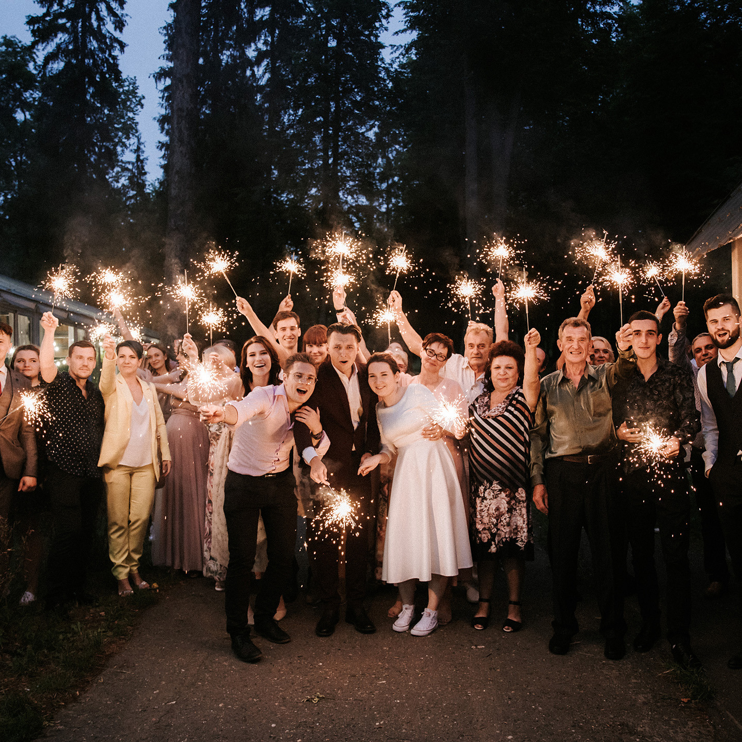 O&P. Семейный и свадебный фотограф в Москве и МО Женя Истинова