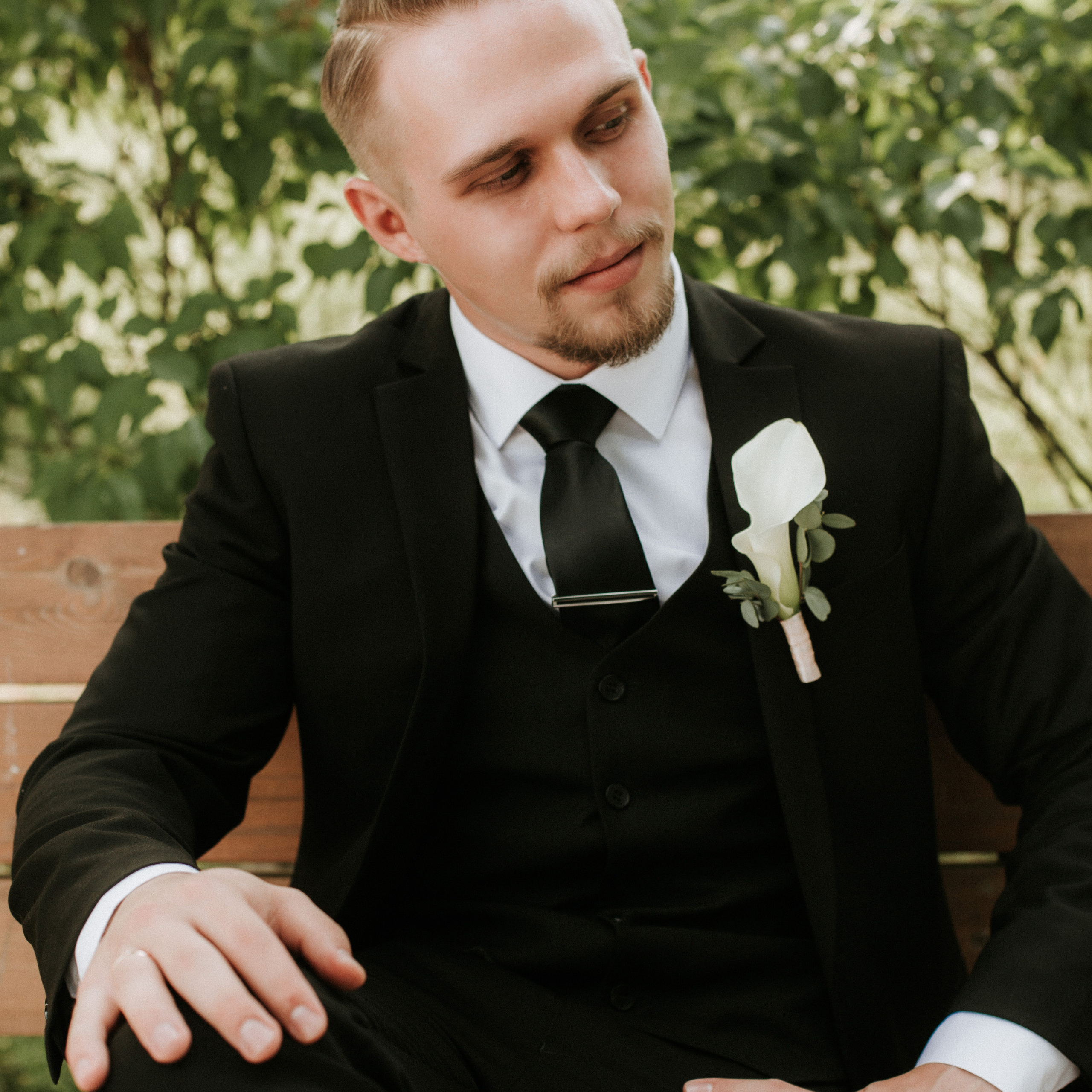 Maks&Rita. Семейный и свадебный фотограф в Москве и МО Женя Истинова