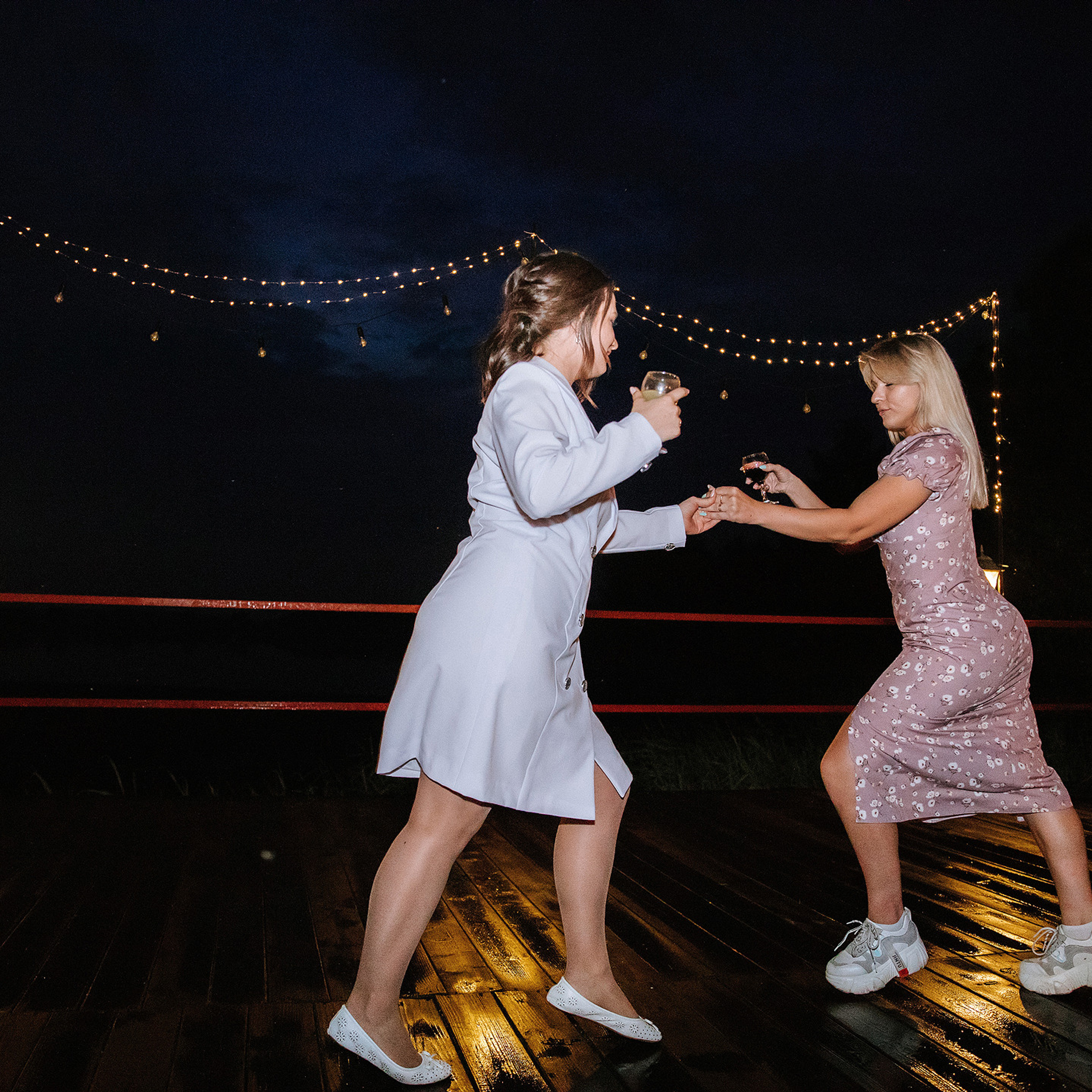 K&A. Семейный и свадебный фотограф в Москве и МО Женя Истинова