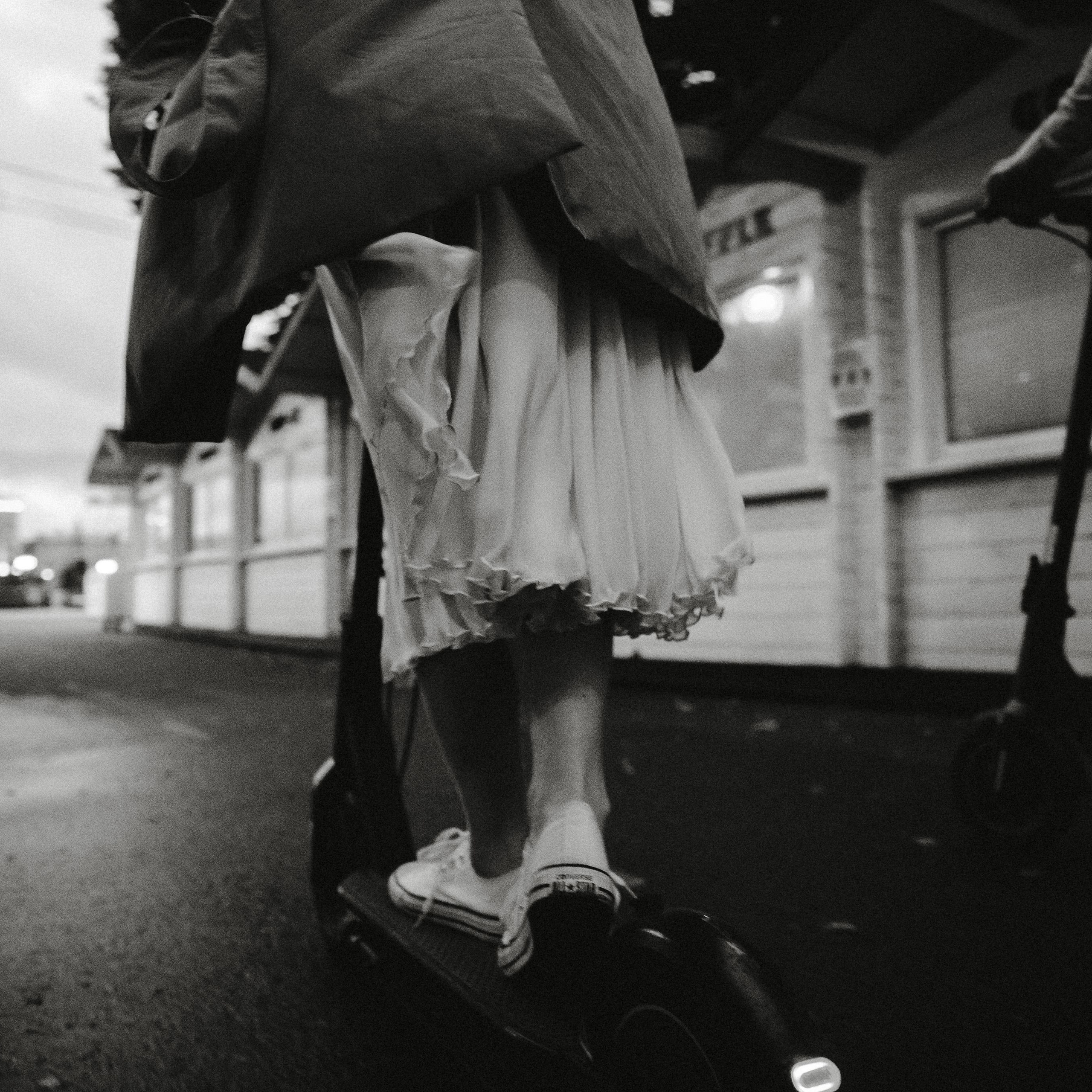 Daria&Aleksey. Семейный и свадебный фотограф в Москве и МО Женя Истинова