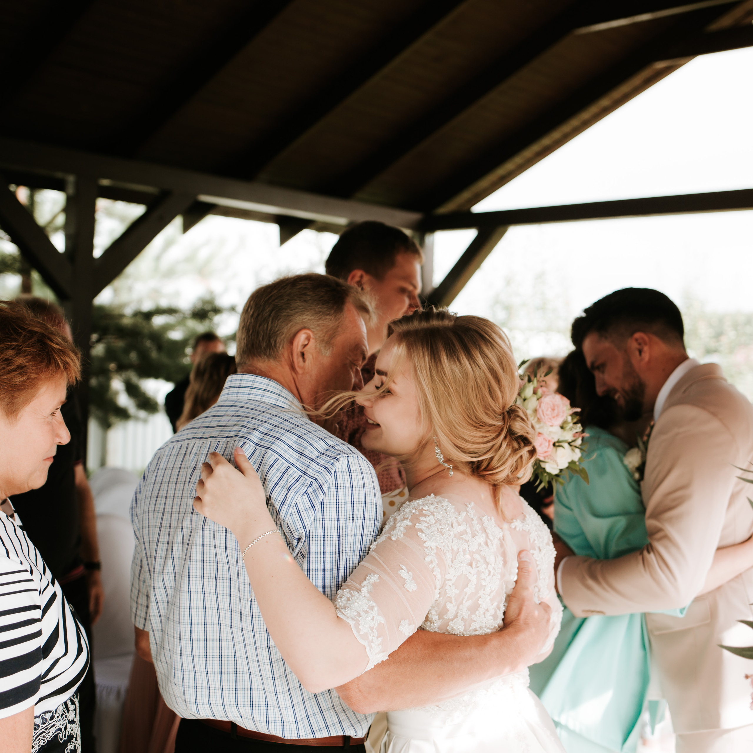 Alena&Evgeniy. Семейный и свадебный фотограф в Москве и МО Женя Истинова