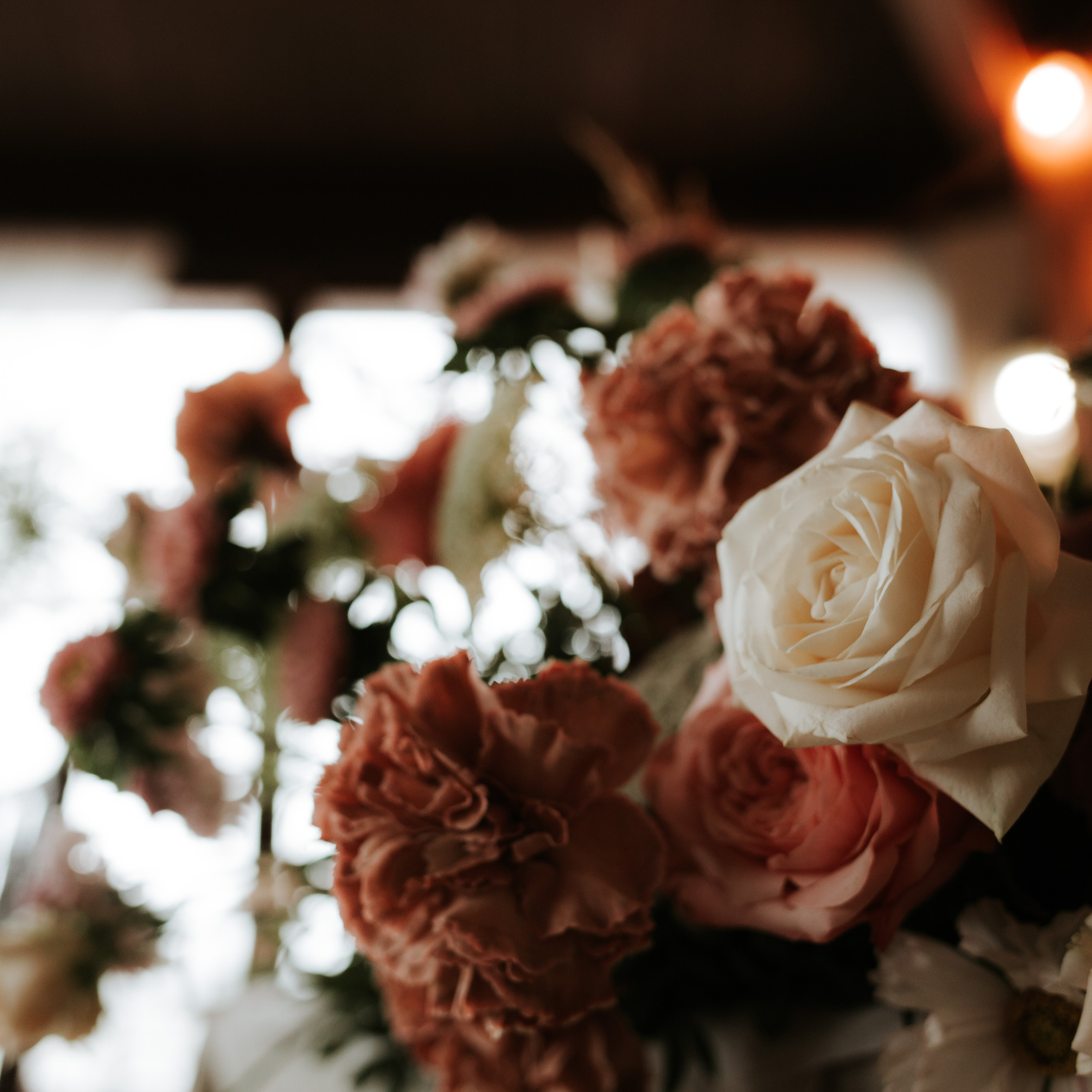 Alina&Nikita. Семейный и свадебный фотограф в Москве и МО Женя Истинова