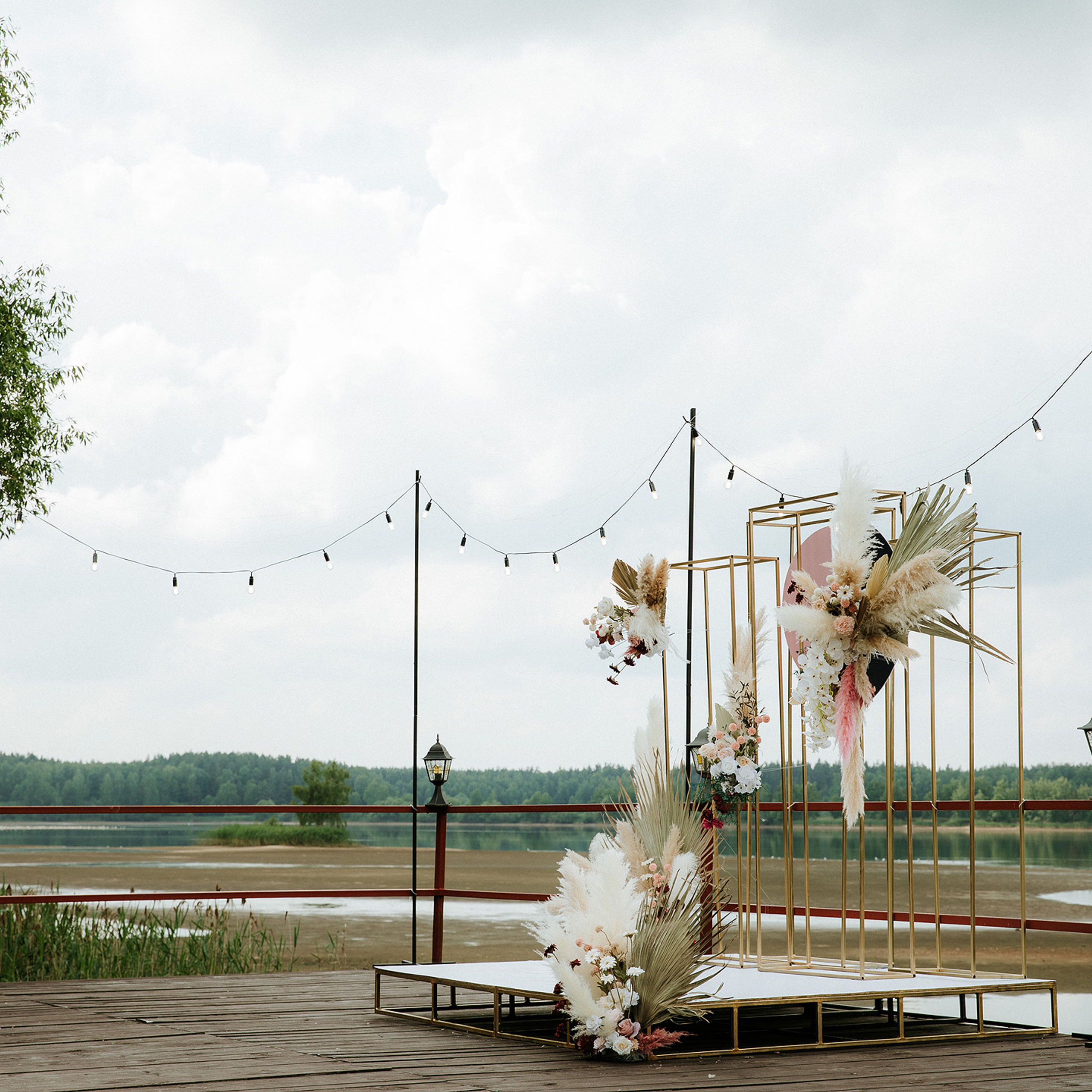 K&A. Семейный и свадебный фотограф в Москве и МО Женя Истинова