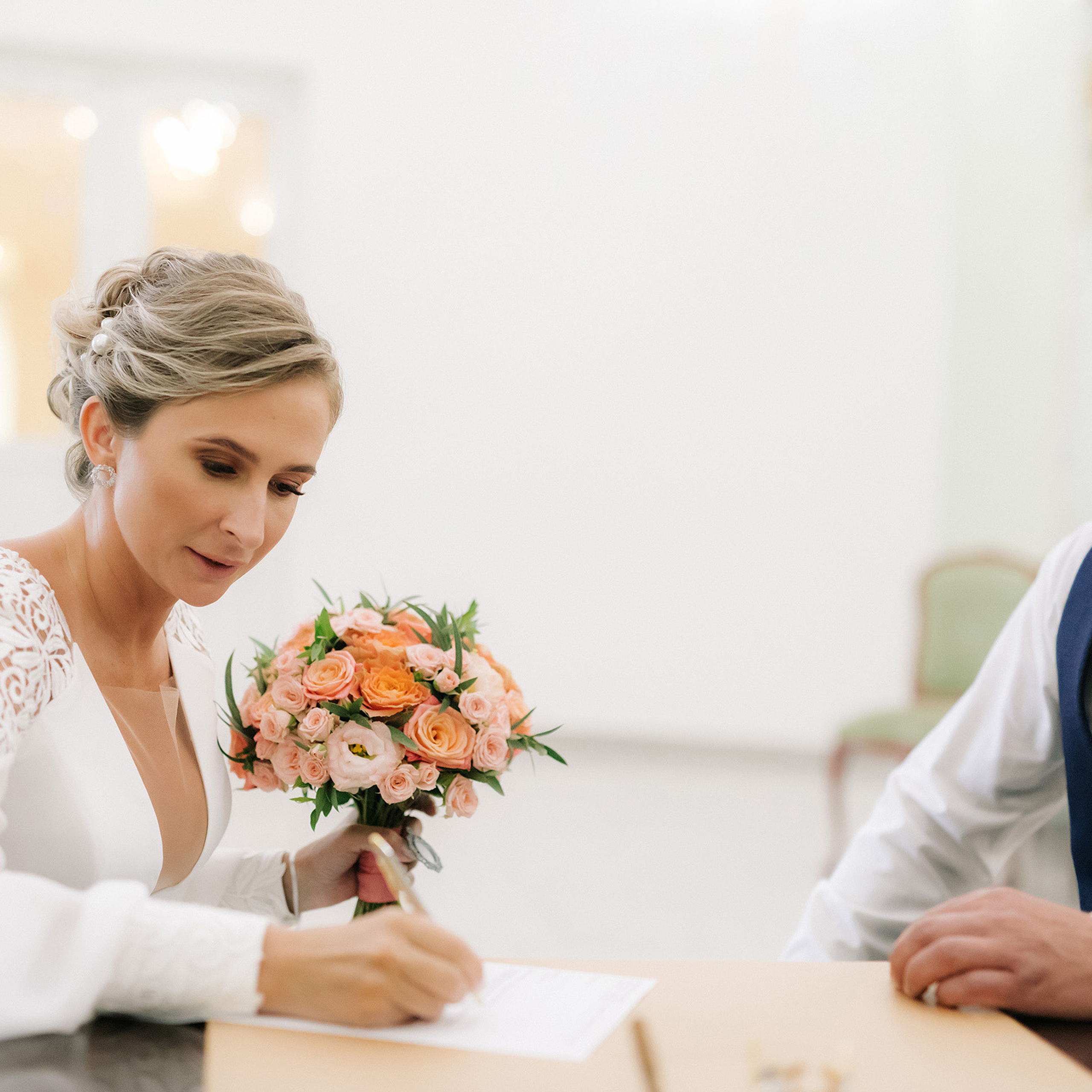 E&V. Семейный и свадебный фотограф в Москве и МО Женя Истинова