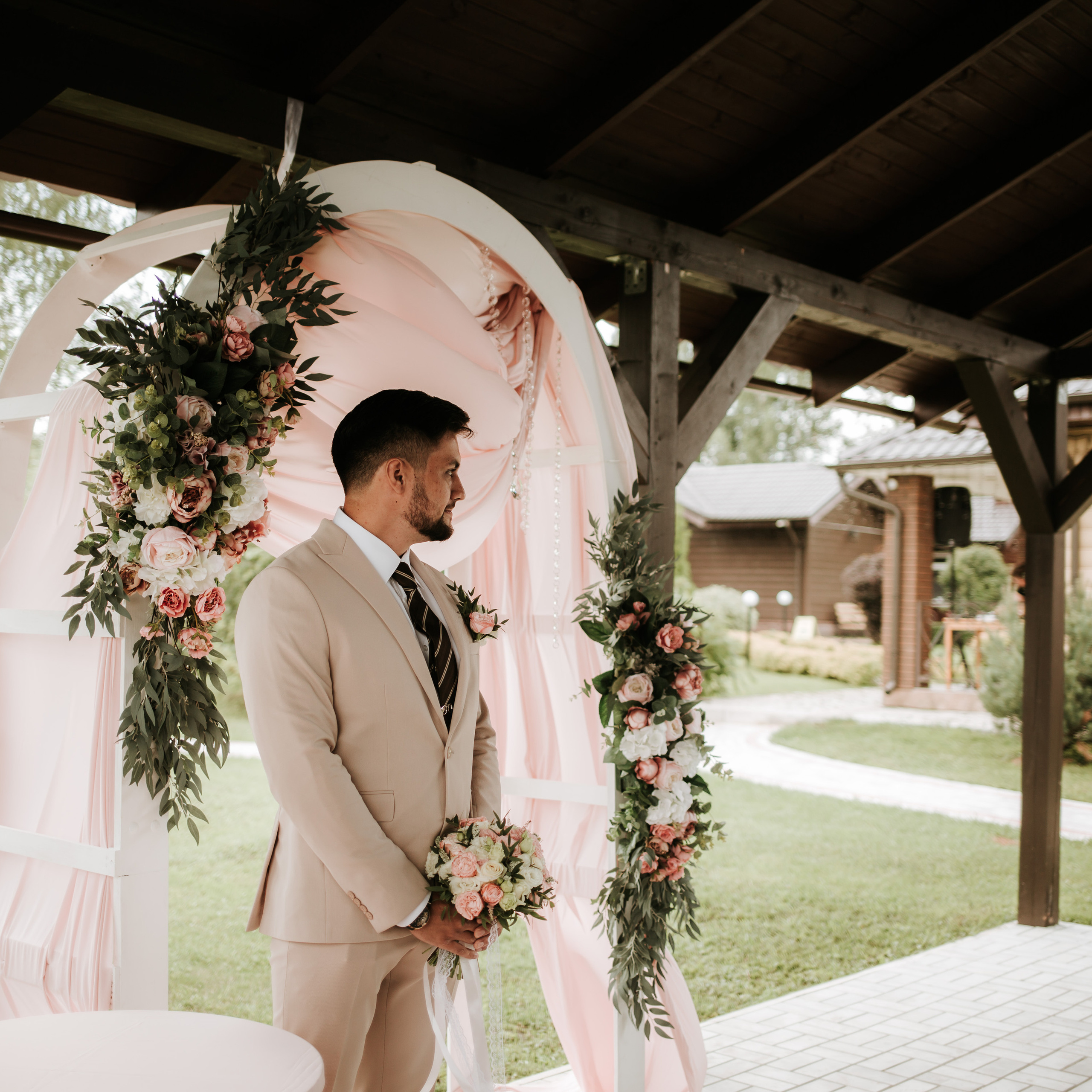 Alena&Evgeniy. Семейный и свадебный фотограф в Москве и МО Женя Истинова