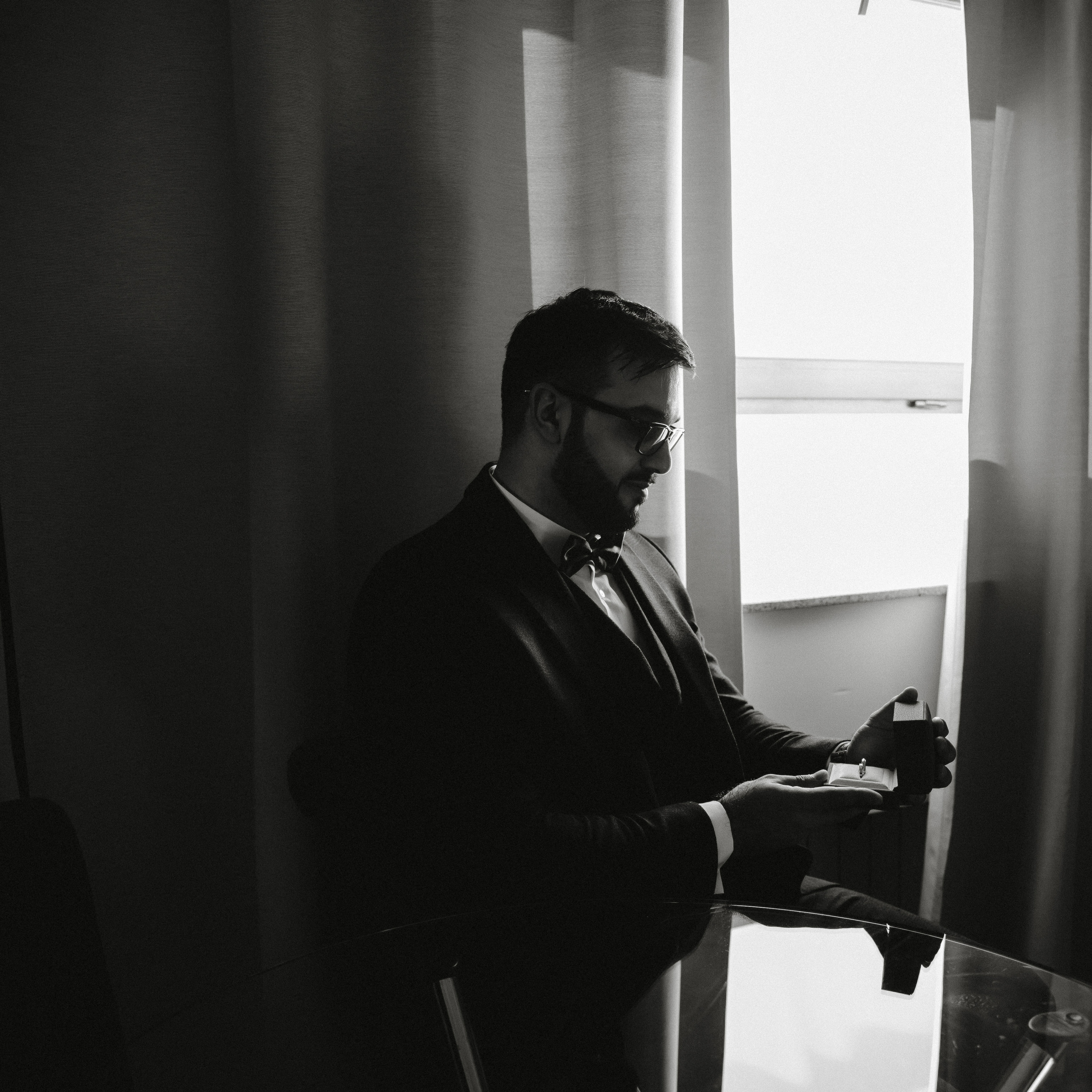 July&Azer. Семейный и свадебный фотограф в Москве и МО Женя Истинова