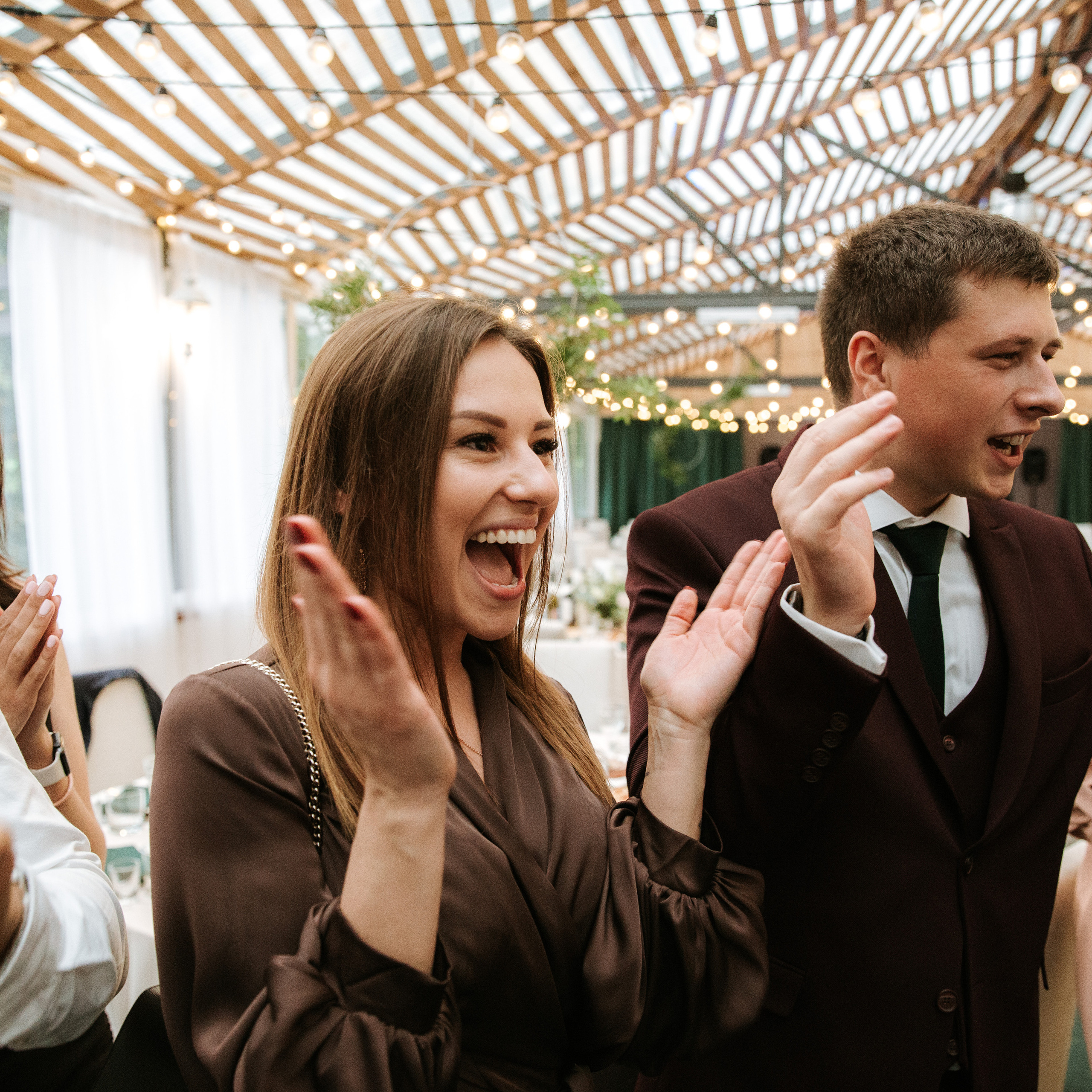 Elina&Nikita. Семейный и свадебный фотограф в Москве и МО Женя Истинова