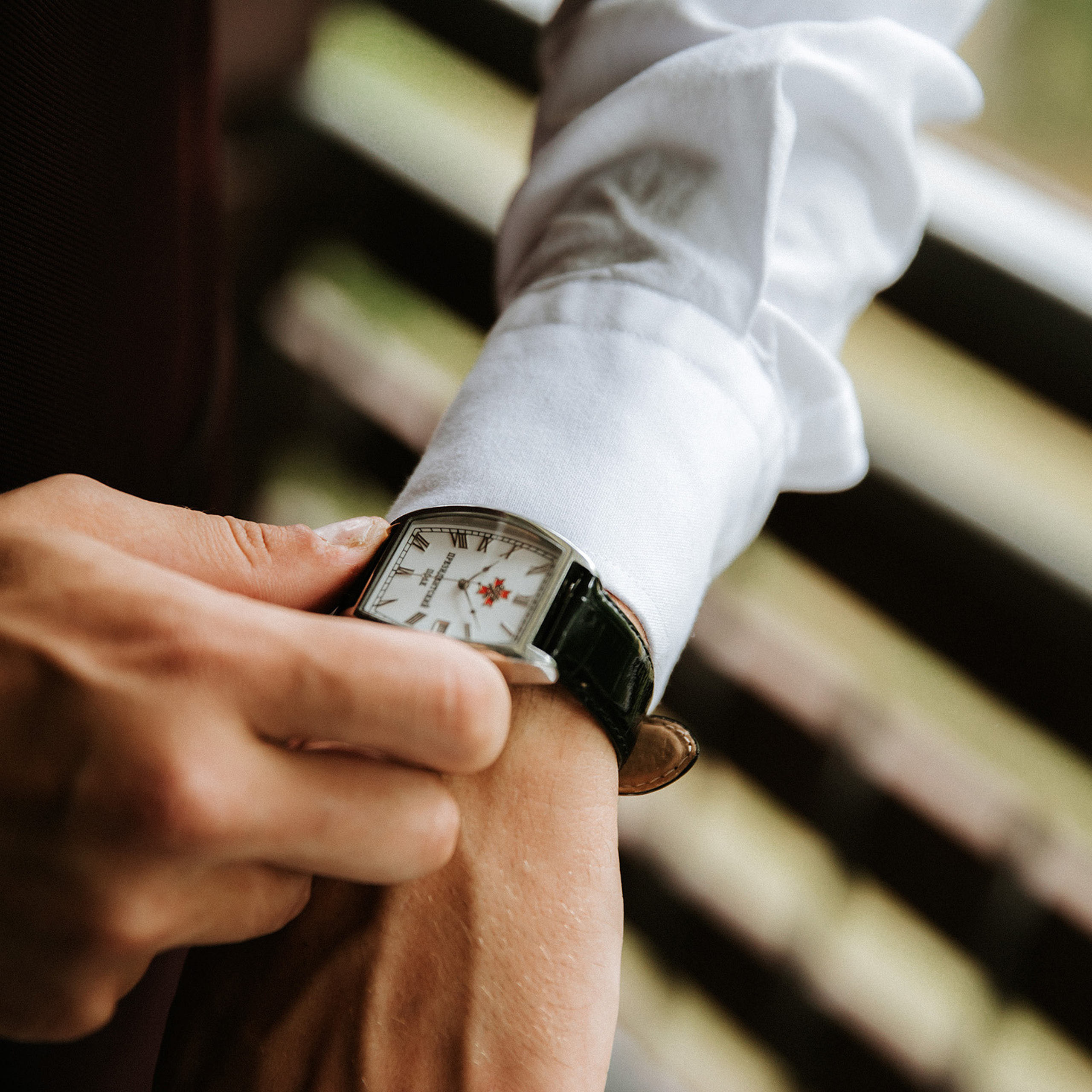 O&P. Семейный и свадебный фотограф в Москве и МО Женя Истинова