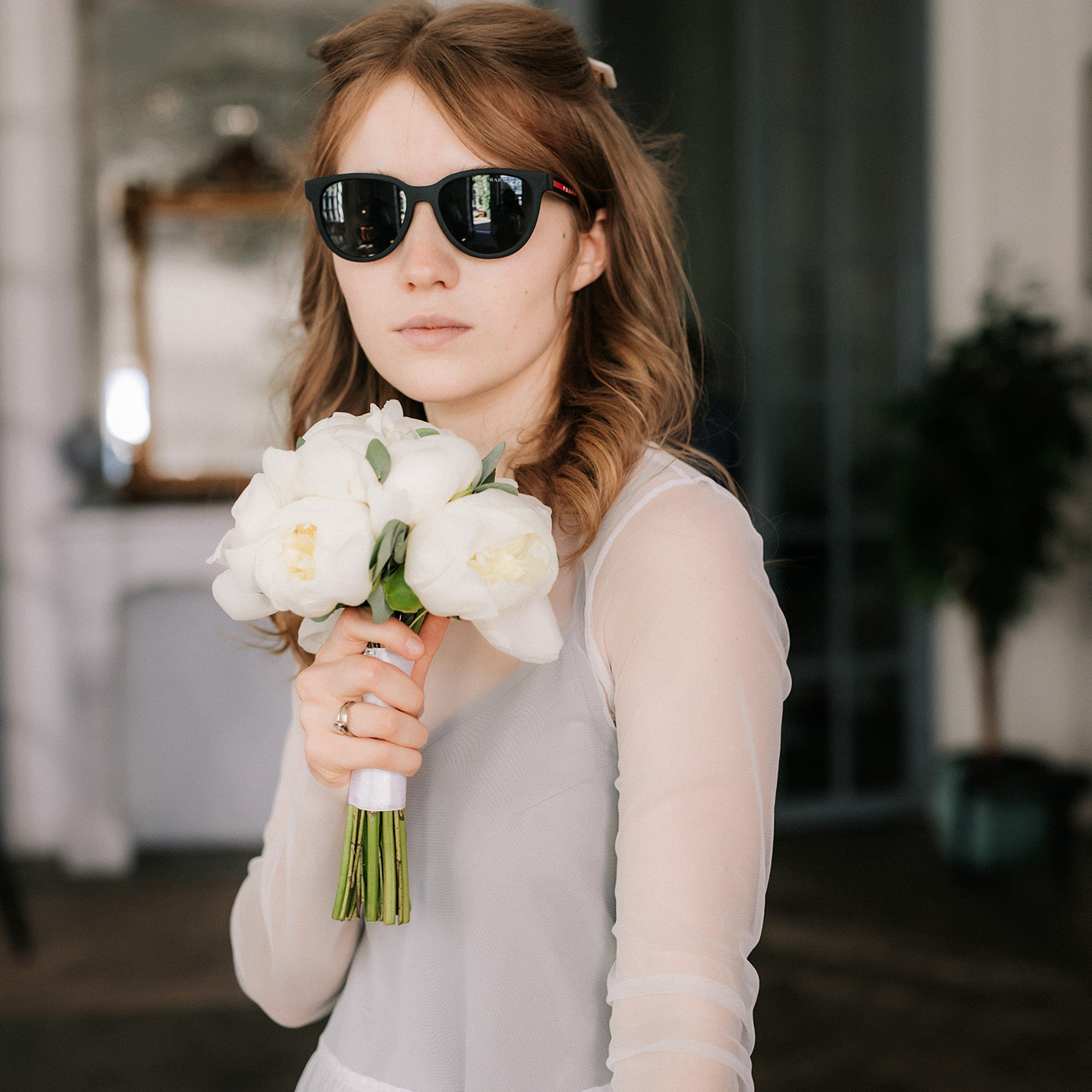 A&M. Семейный и свадебный фотограф в Москве и МО Женя Истинова