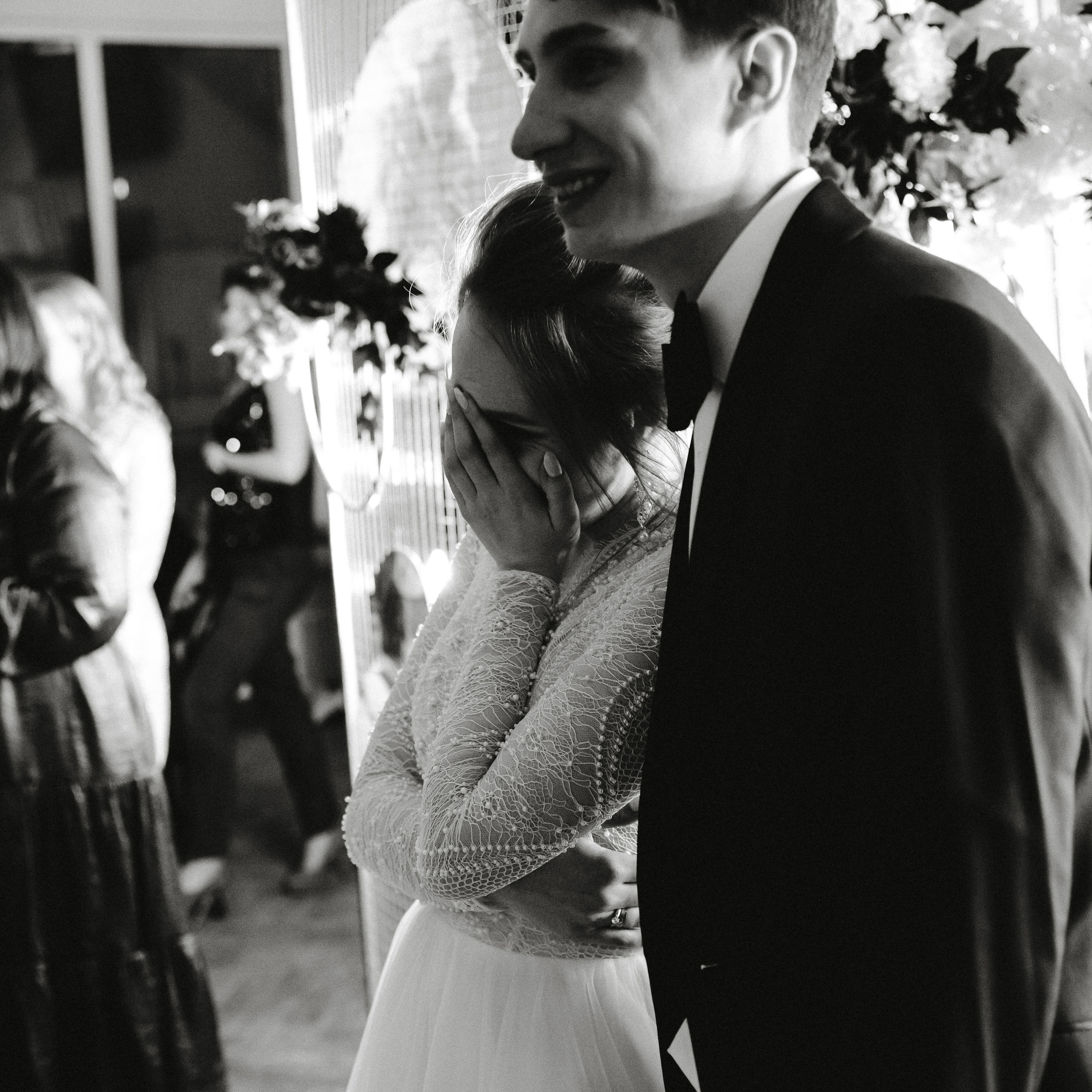 Mariya&Aleksey. Семейный и свадебный фотограф в Москве и МО Женя Истинова