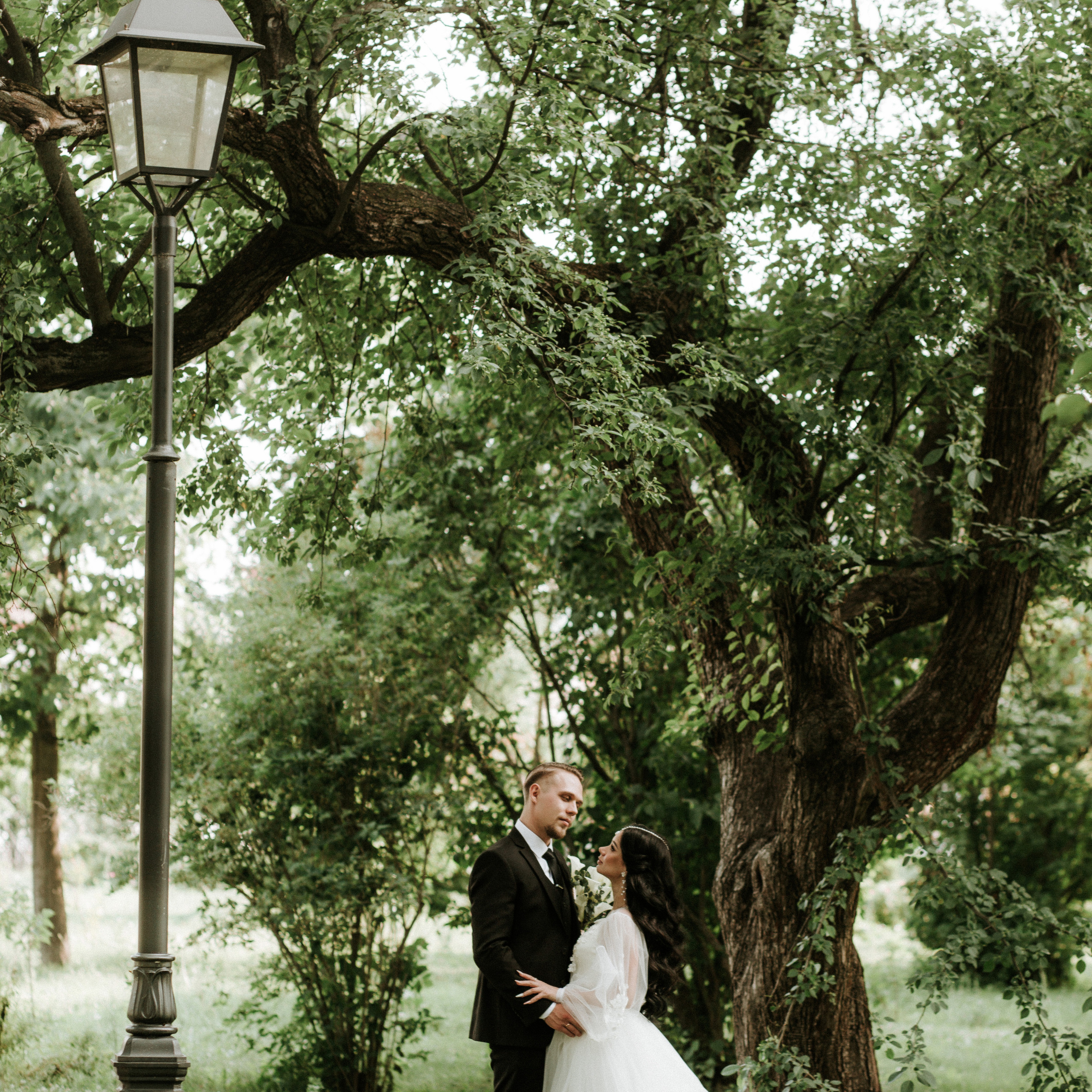 Maks&Rita. Семейный и свадебный фотограф в Москве и МО Женя Истинова