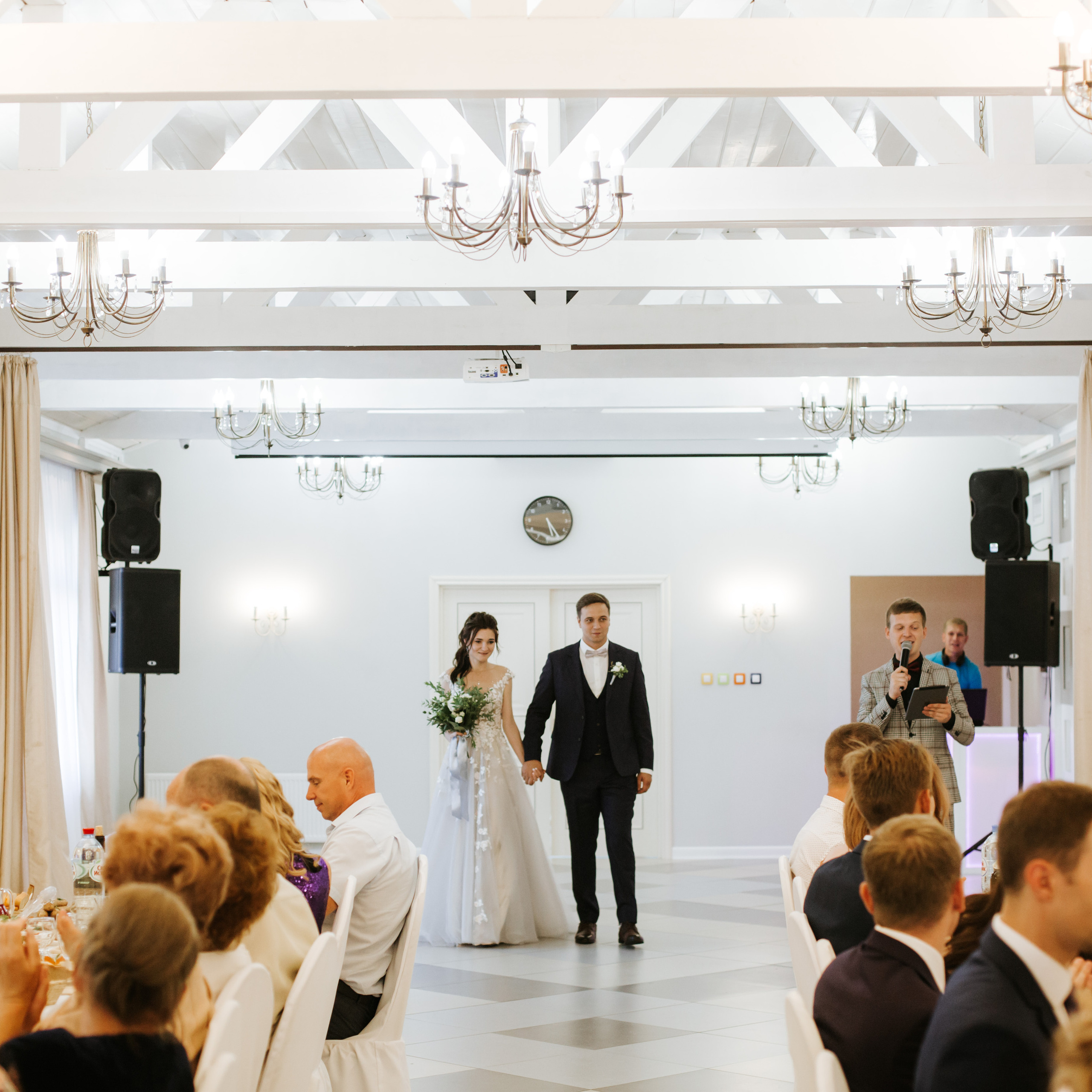 O&А. Семейный и свадебный фотограф в Москве и МО Женя Истинова