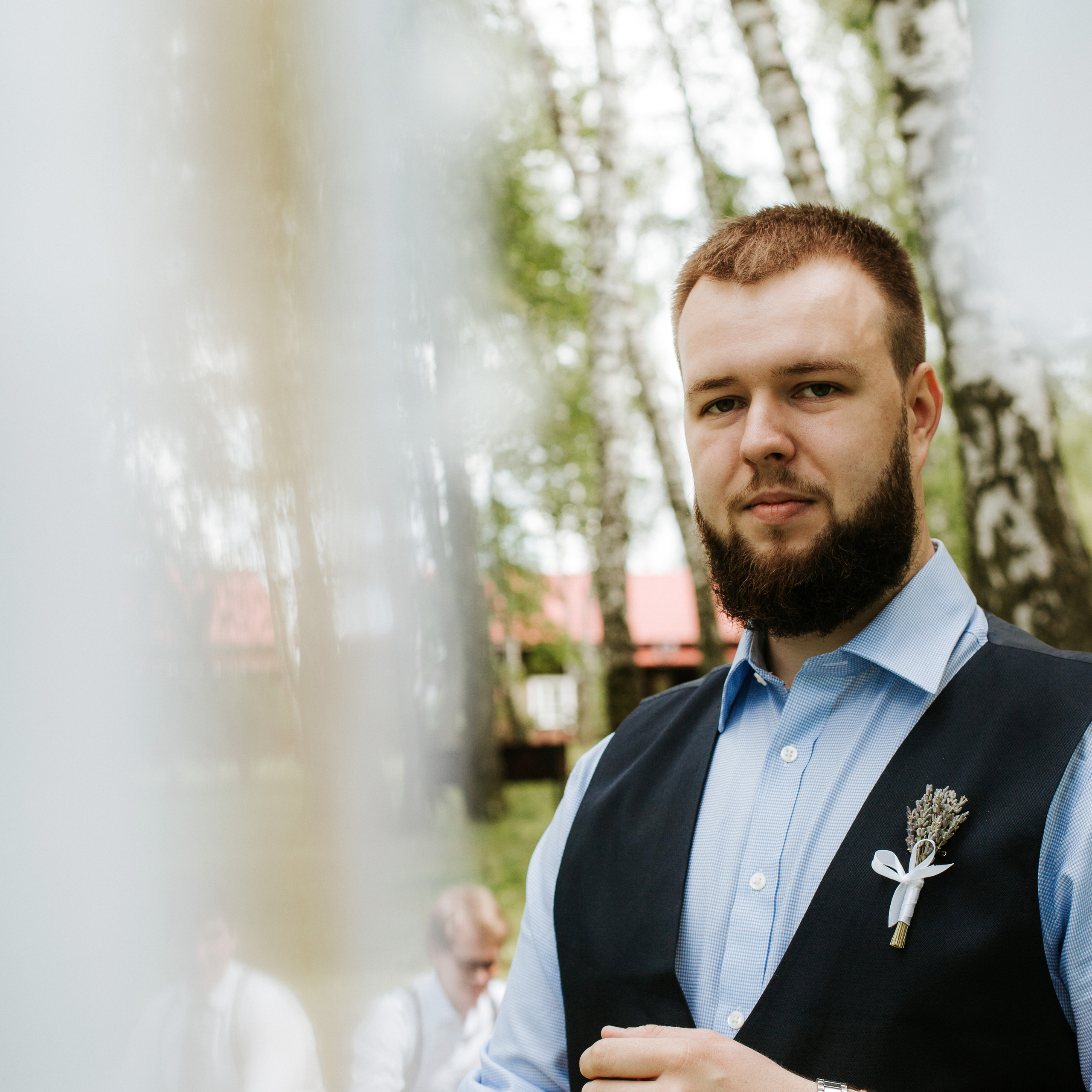 Anna&Artem. Семейный и свадебный фотограф в Москве и МО Женя Истинова