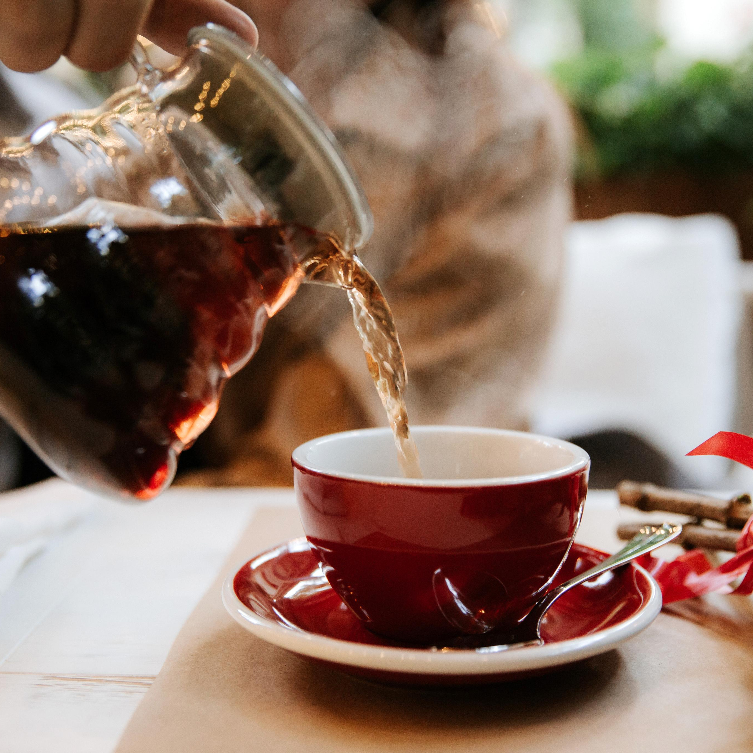 Daria&Aleksey. Семейный и свадебный фотограф в Москве и МО Женя Истинова