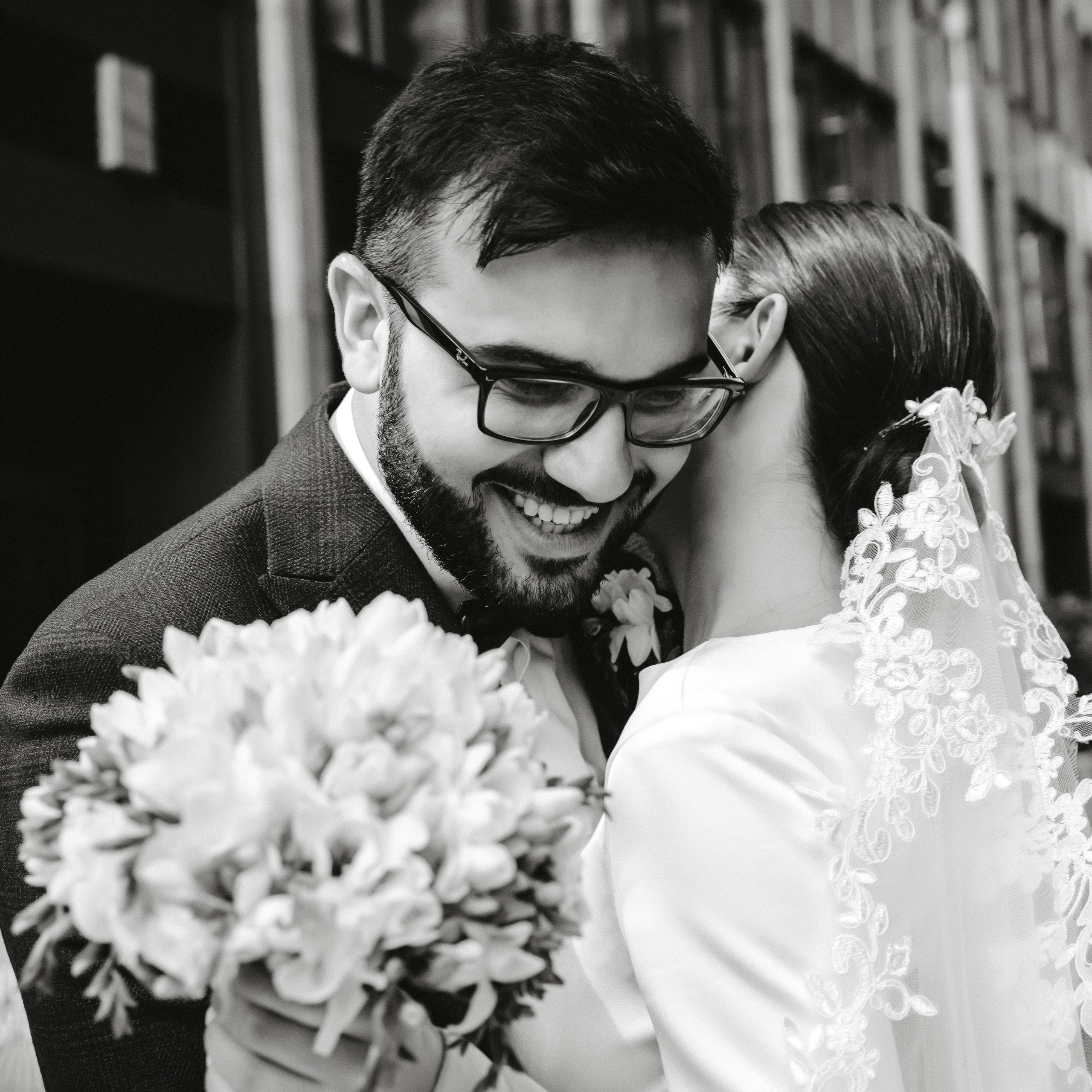 July&Azer. Семейный и свадебный фотограф в Москве и МО Женя Истинова