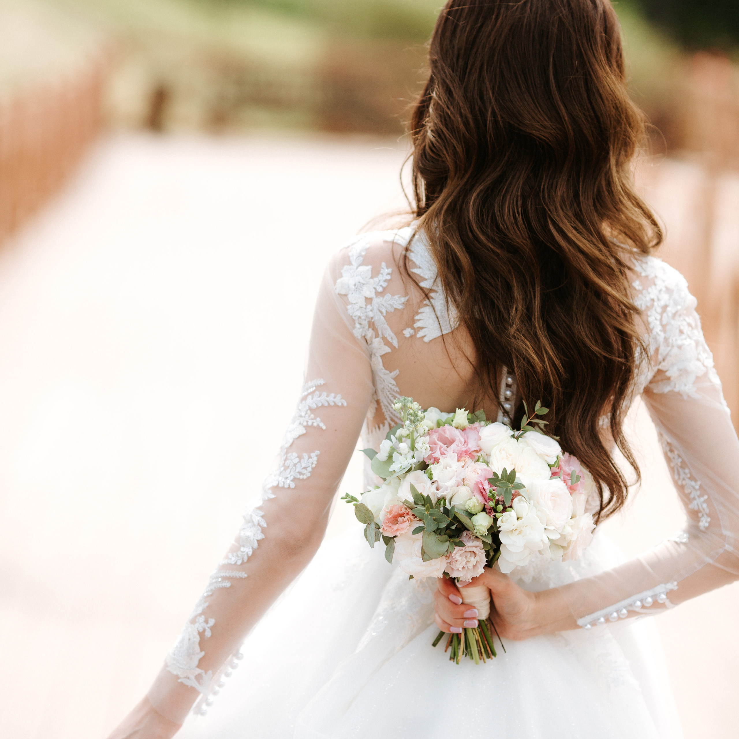 Olya&Dima. Семейный и свадебный фотограф в Москве и МО Женя Истинова