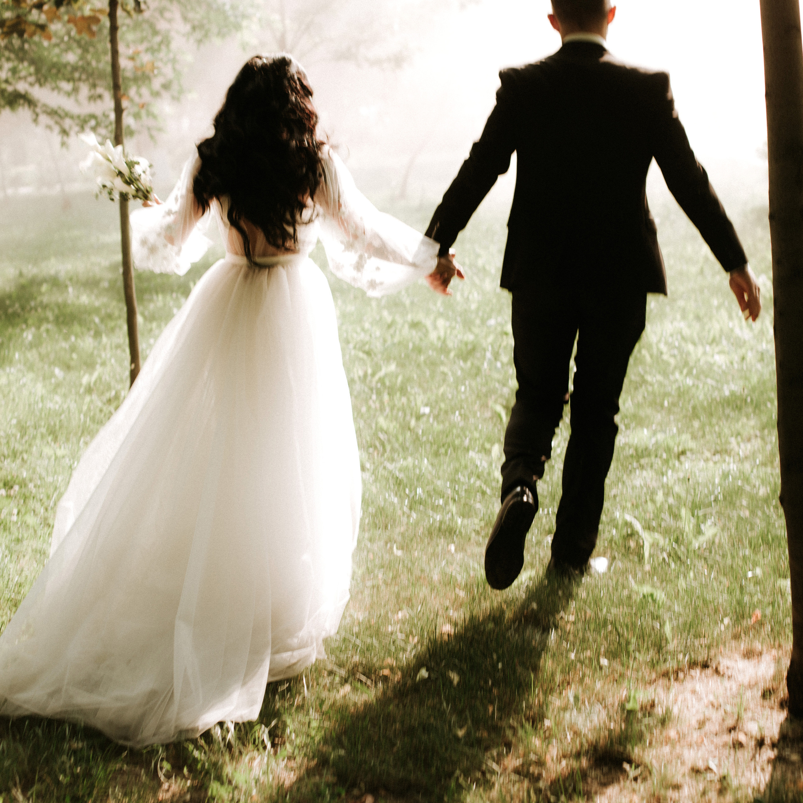 Maks&Rita. Семейный и свадебный фотограф в Москве и МО Женя Истинова