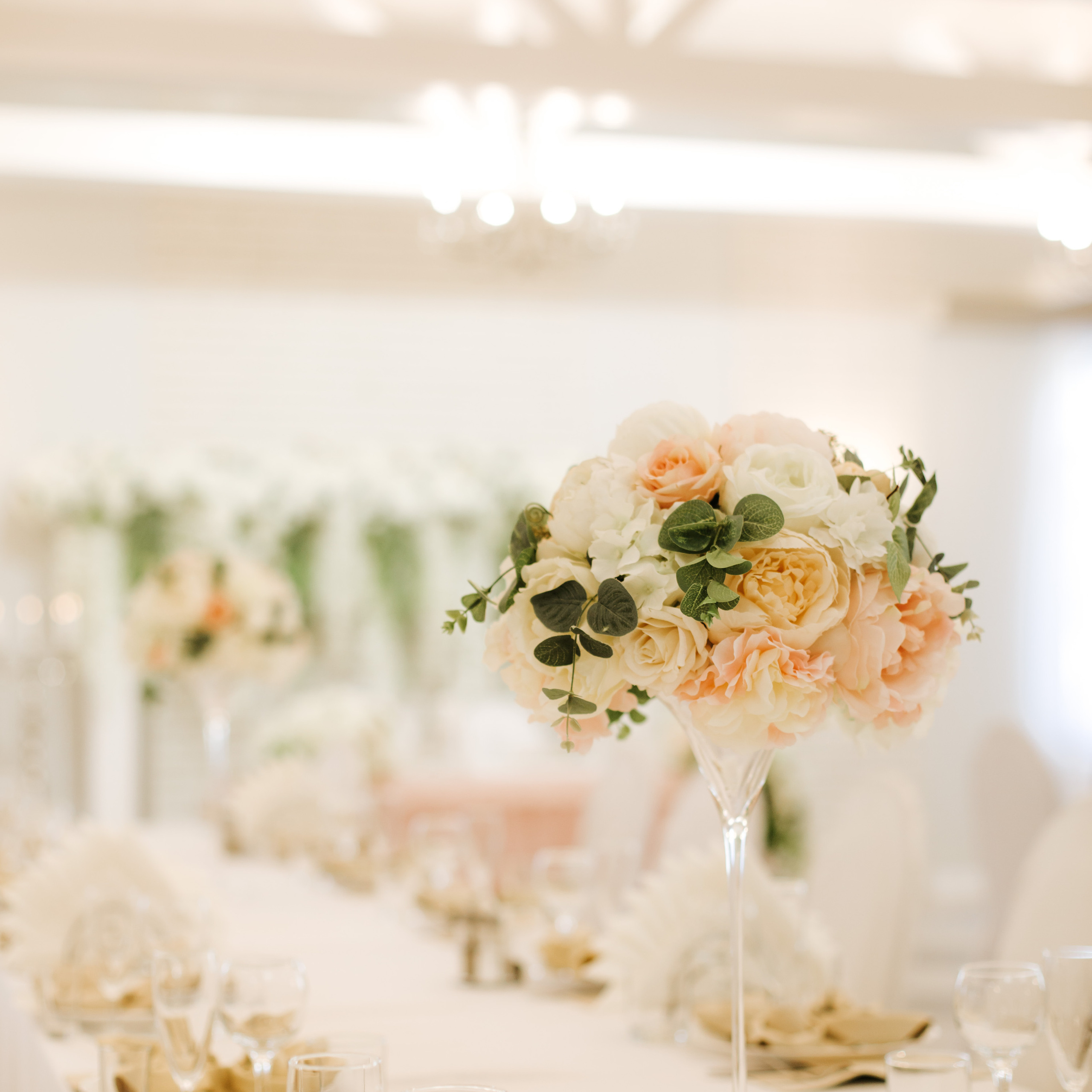 O&А. Семейный и свадебный фотограф в Москве и МО Женя Истинова