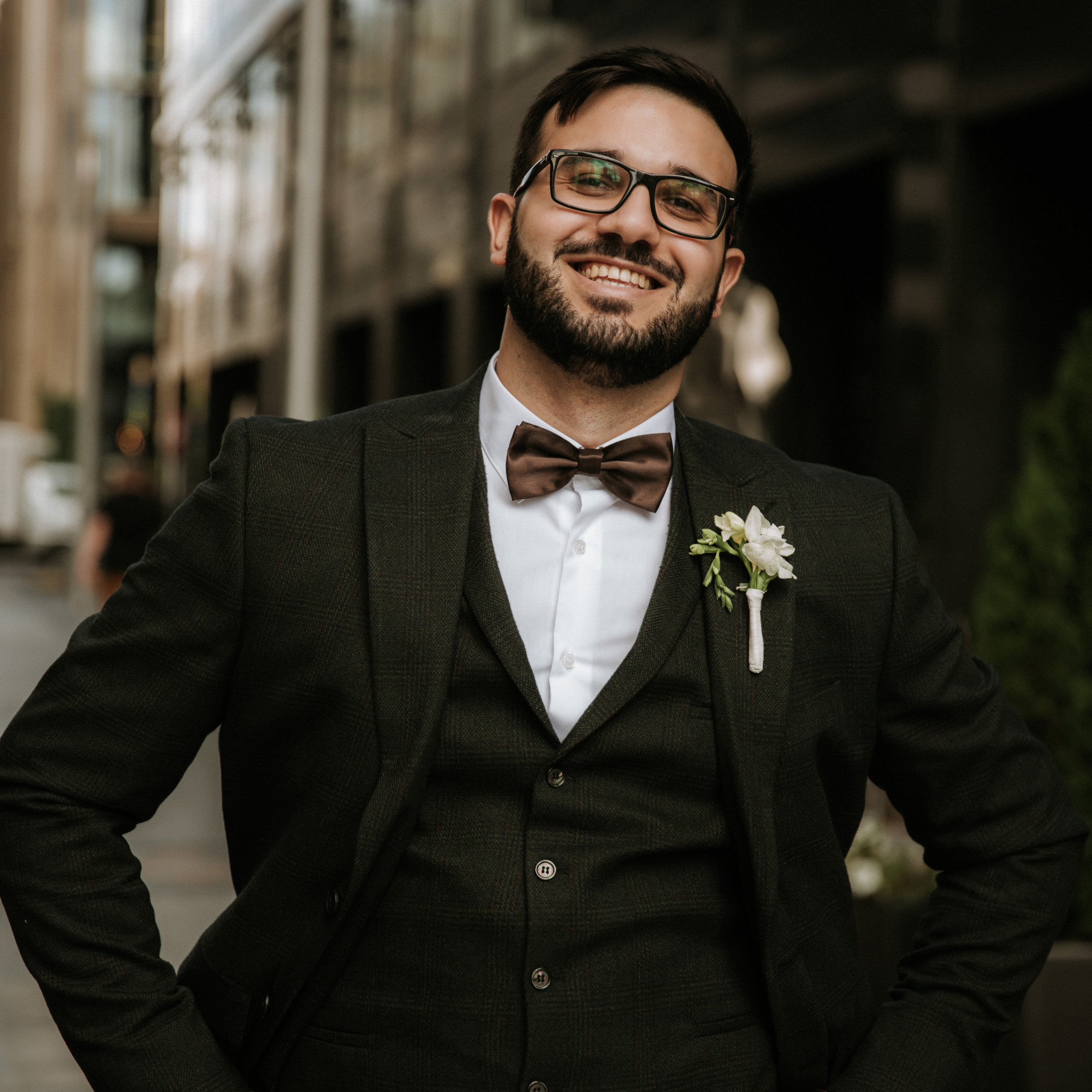 July&Azer. Семейный и свадебный фотограф в Москве и МО Женя Истинова