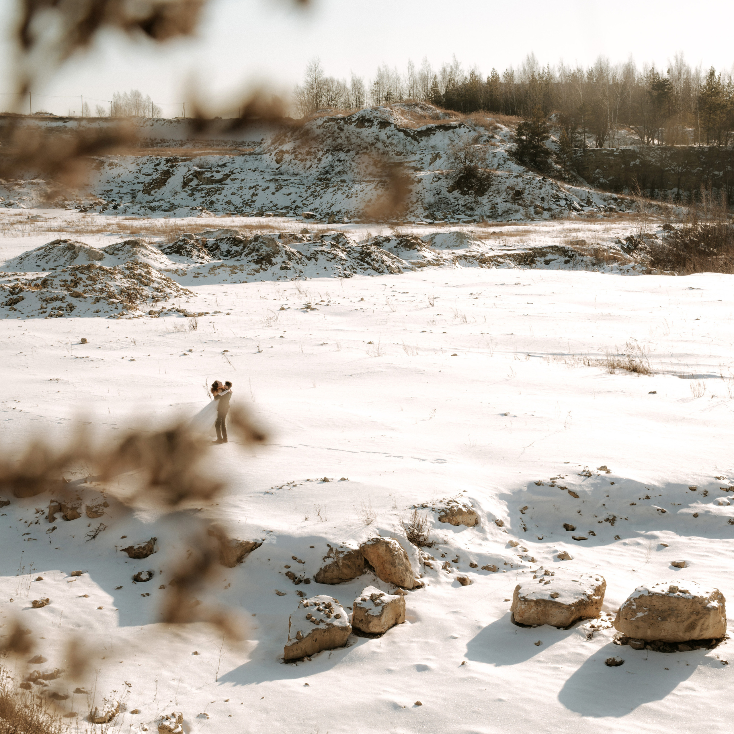 Mariya&Aleksey. Семейный и свадебный фотограф в Москве и МО Женя Истинова