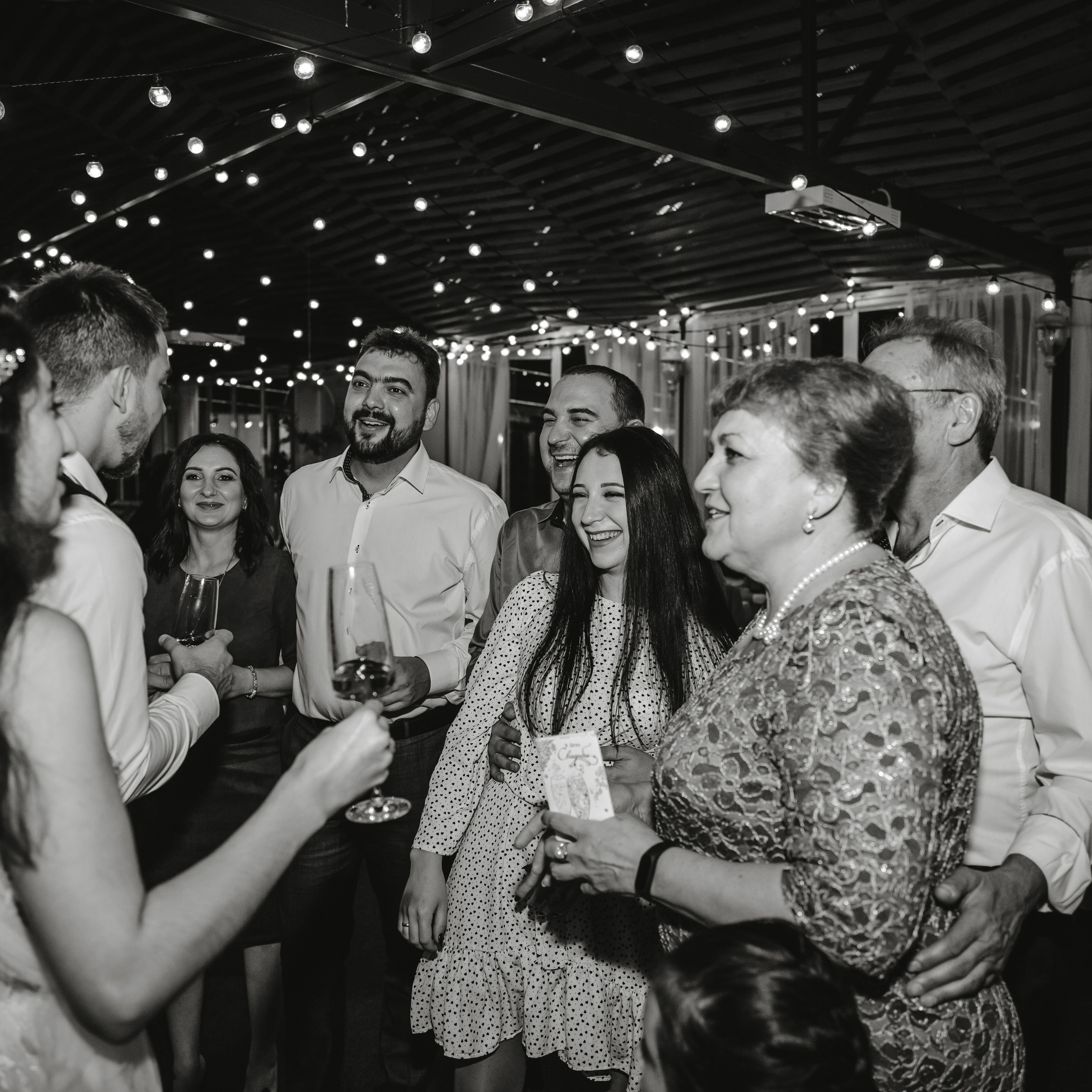 Elina&Nikita. Семейный и свадебный фотограф в Москве и МО Женя Истинова