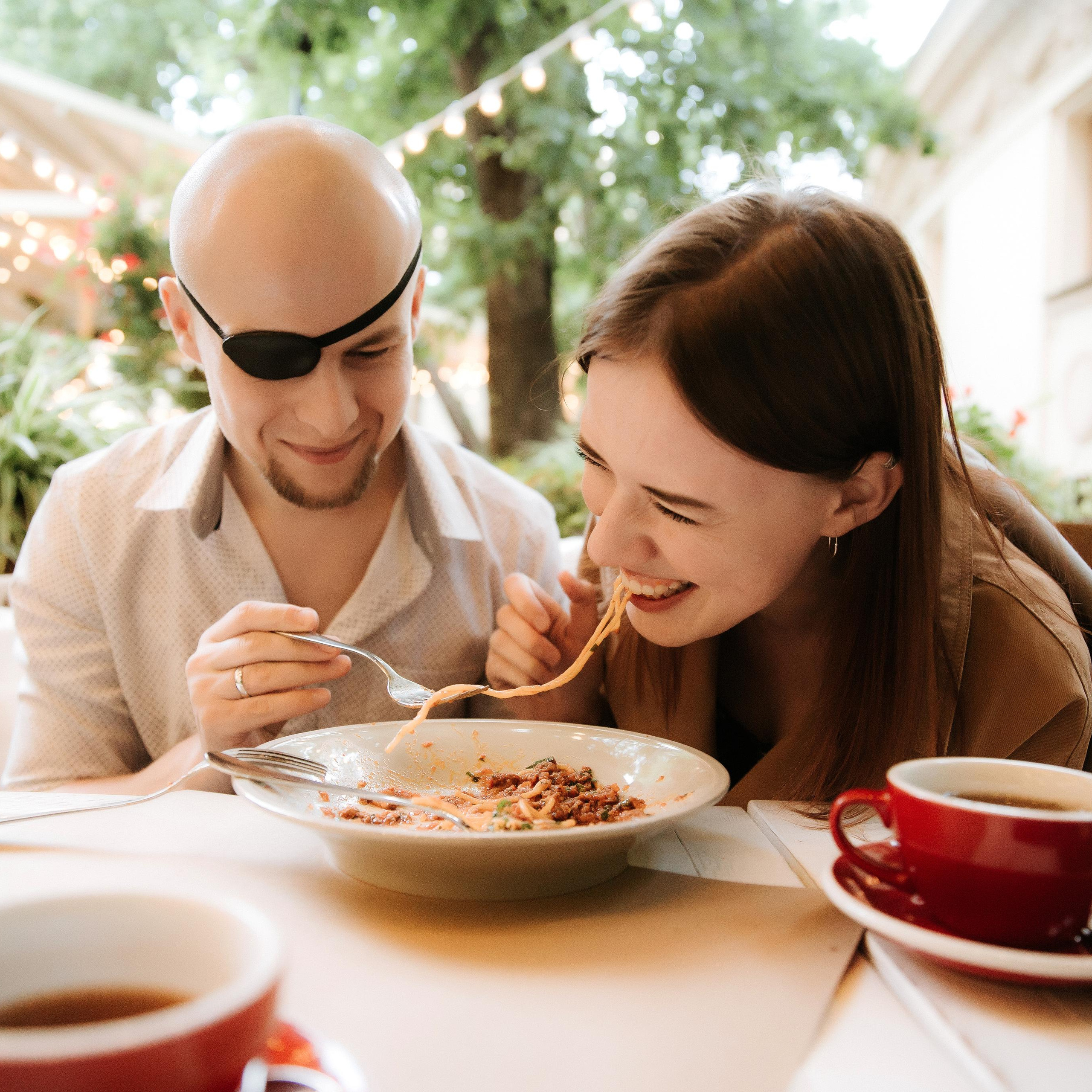 Daria&Aleksey. Семейный и свадебный фотограф в Москве и МО Женя Истинова