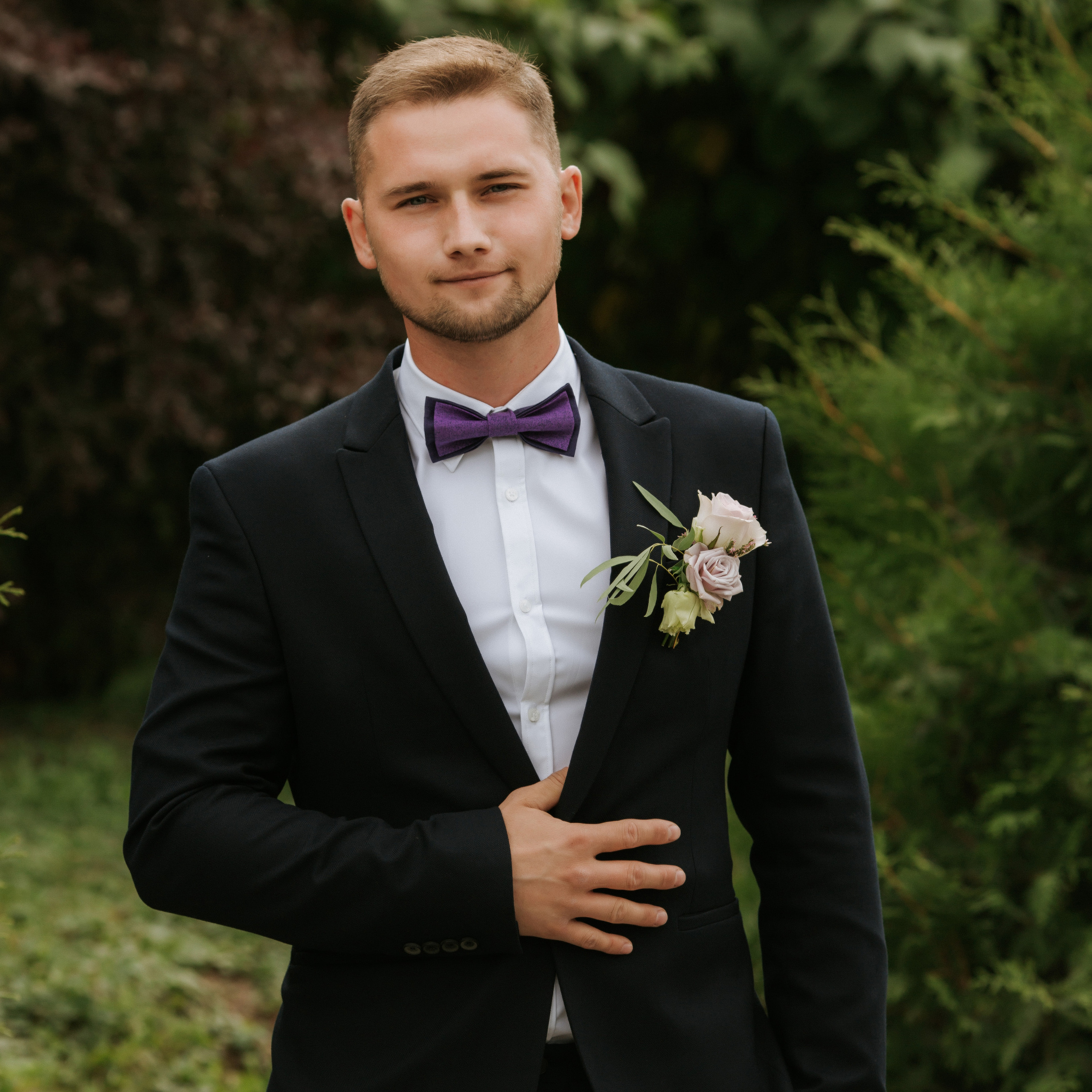 Alexandra&Nickolay. Семейный и свадебный фотограф в Москве и МО Женя Истинова