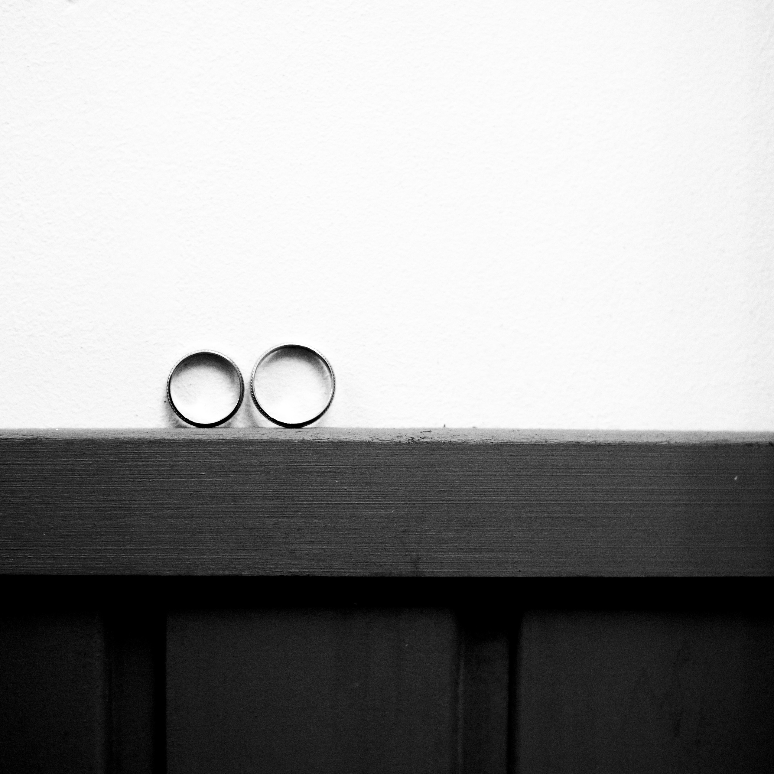 Malika&Dima. Семейный и свадебный фотограф в Москве и МО Женя Истинова