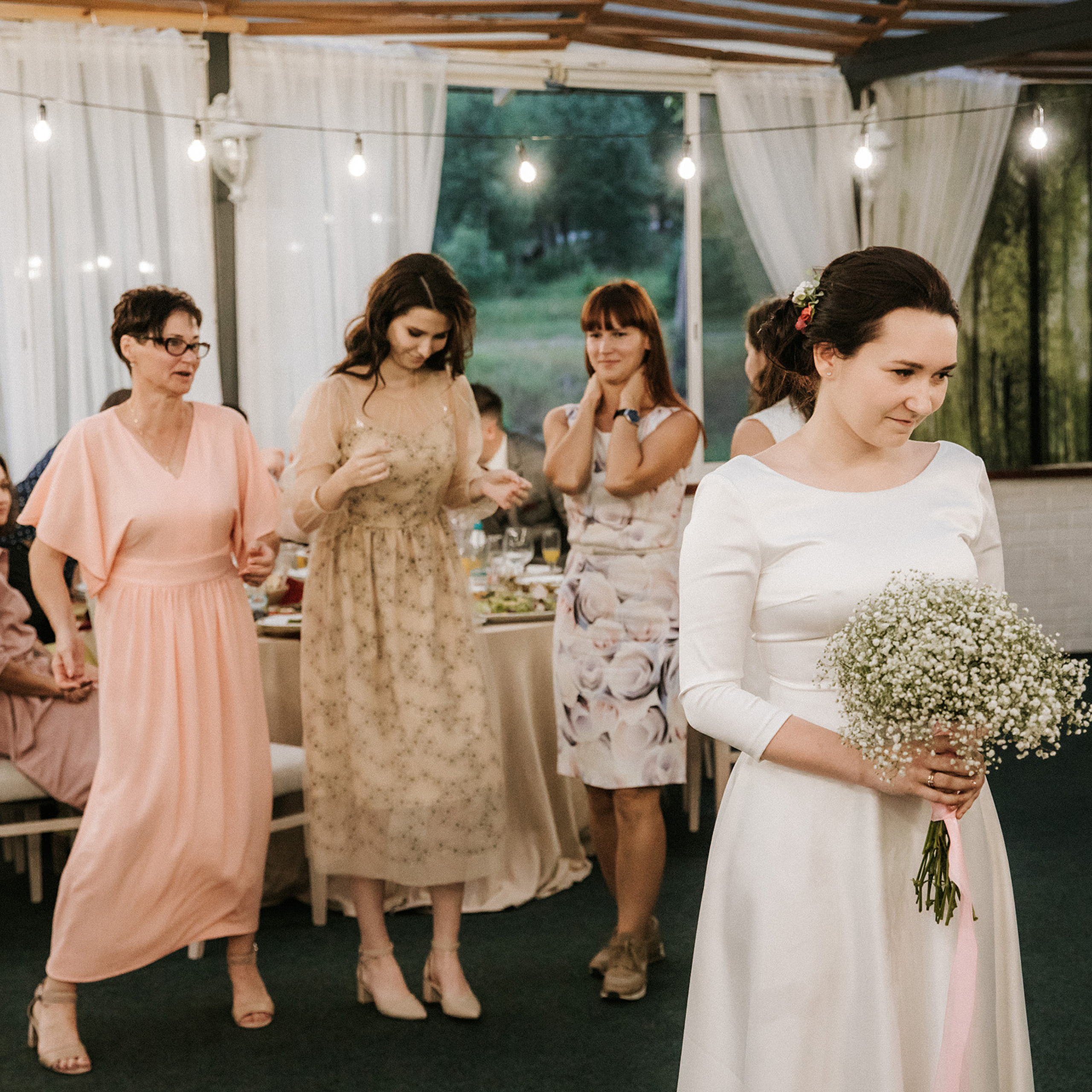 O&P. Семейный и свадебный фотограф в Москве и МО Женя Истинова