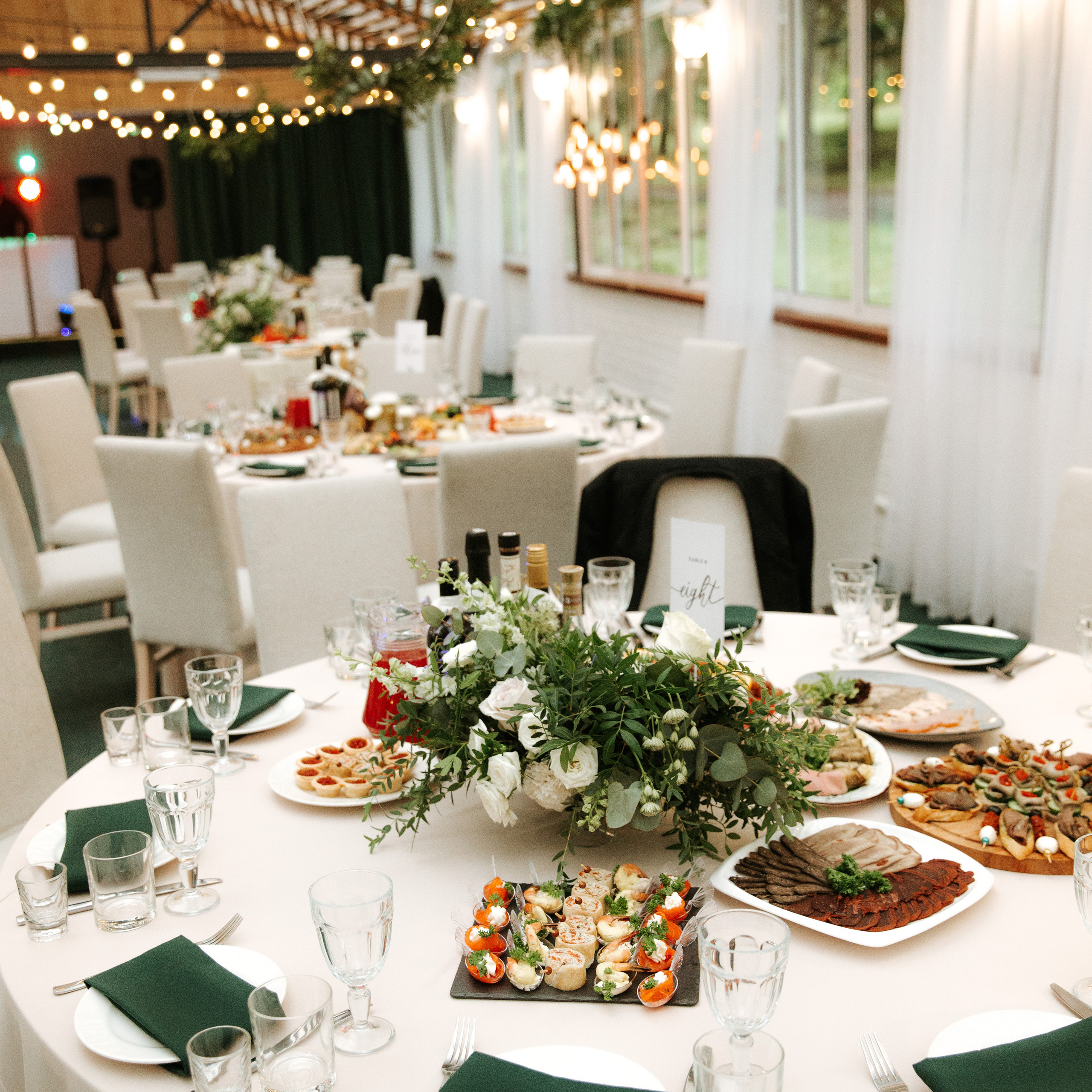 Elina&Nikita. Семейный и свадебный фотограф в Москве и МО Женя Истинова