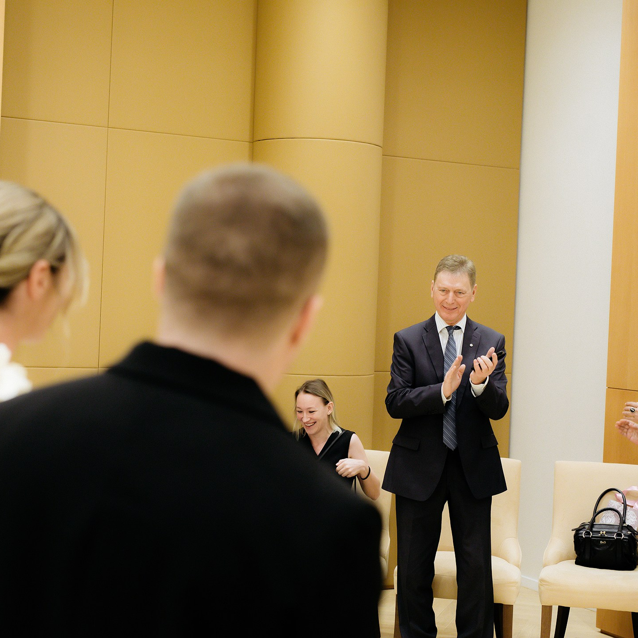 A&M. Семейный и свадебный фотограф в Москве и МО Женя Истинова