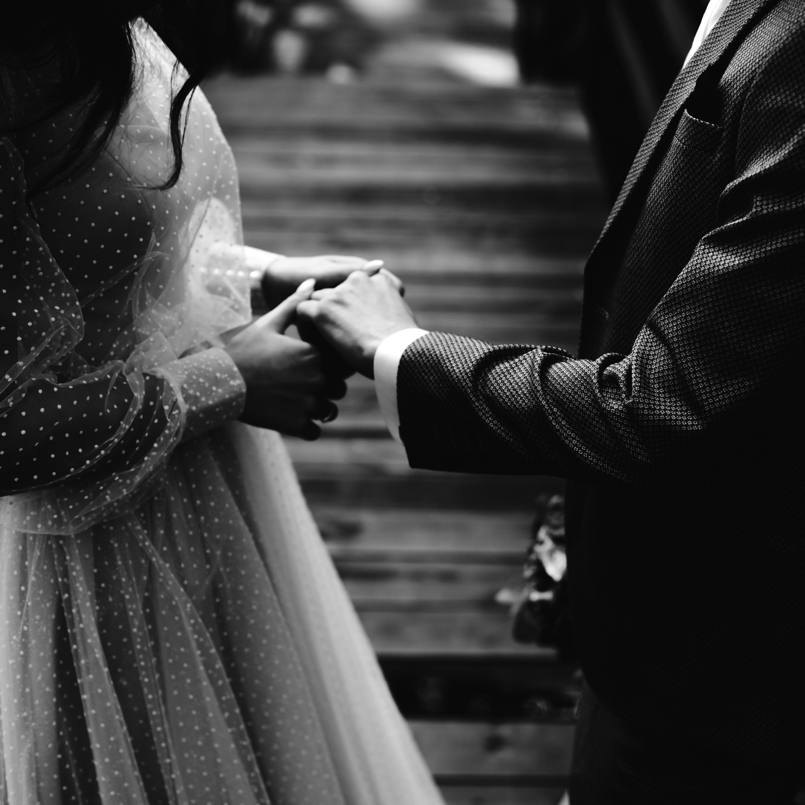 Andrew&Katya. Семейный и свадебный фотограф в Москве и МО Женя Истинова