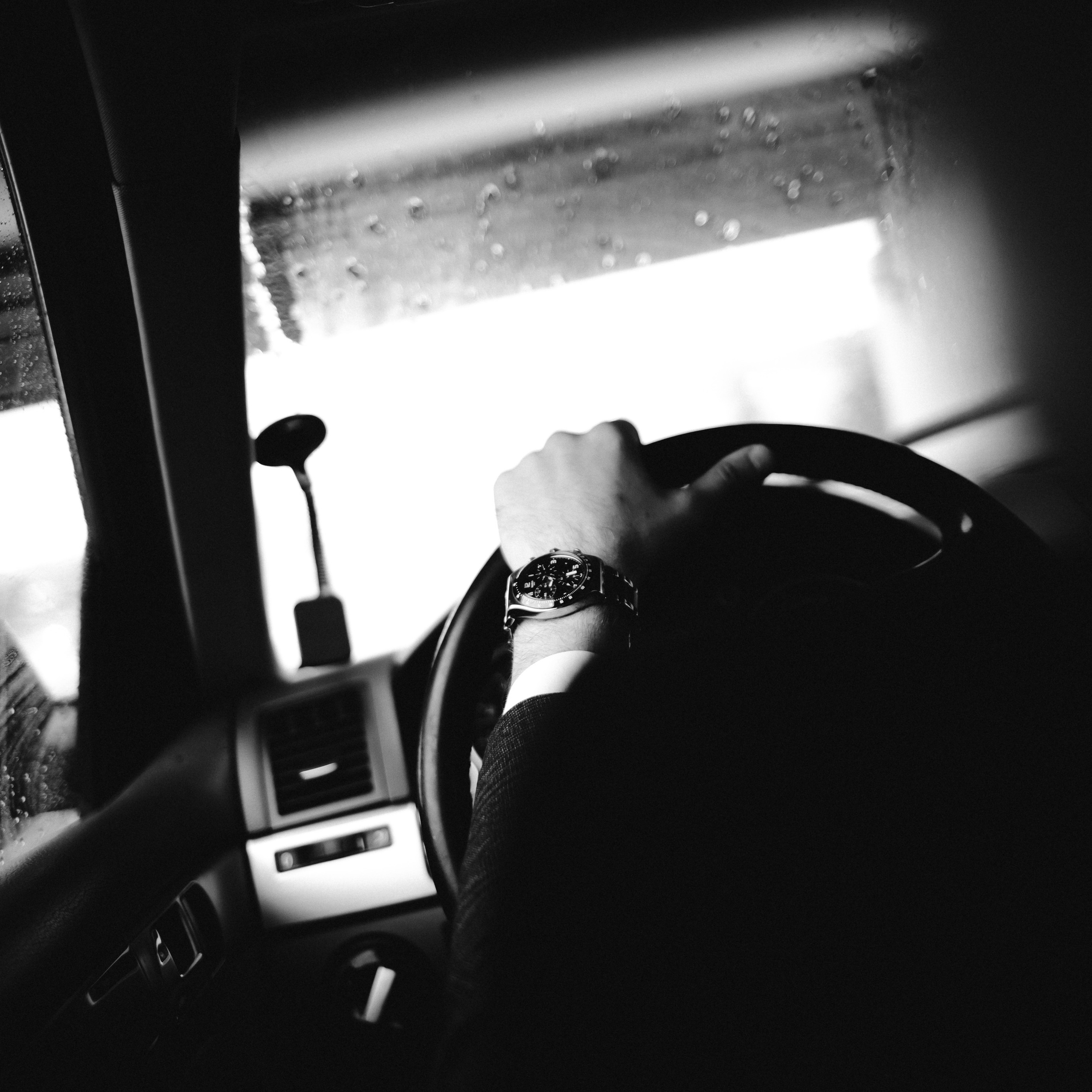 Malika&Dima. Семейный и свадебный фотограф в Москве и МО Женя Истинова