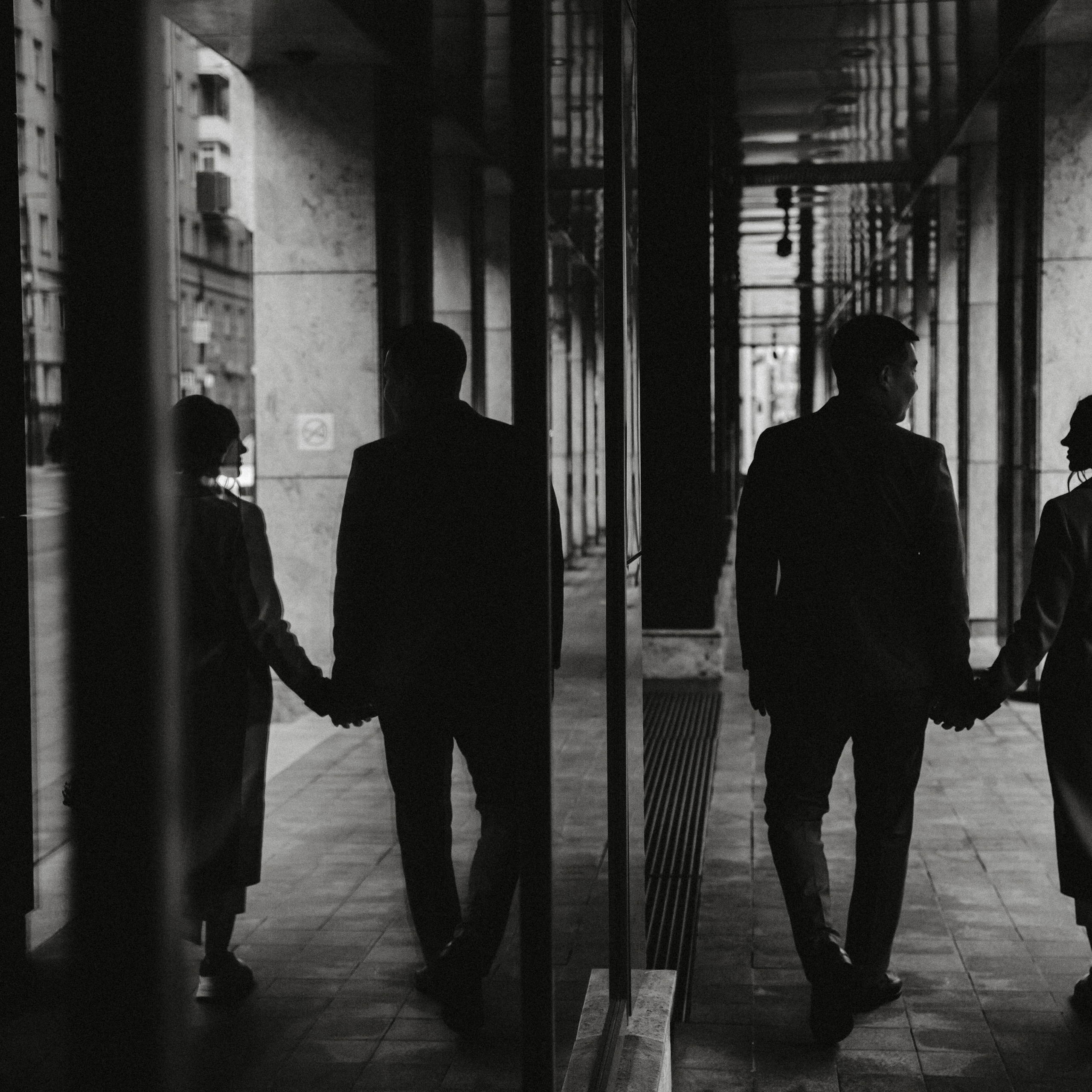 Anna&Arman. Семейный и свадебный фотограф в Москве и МО Женя Истинова