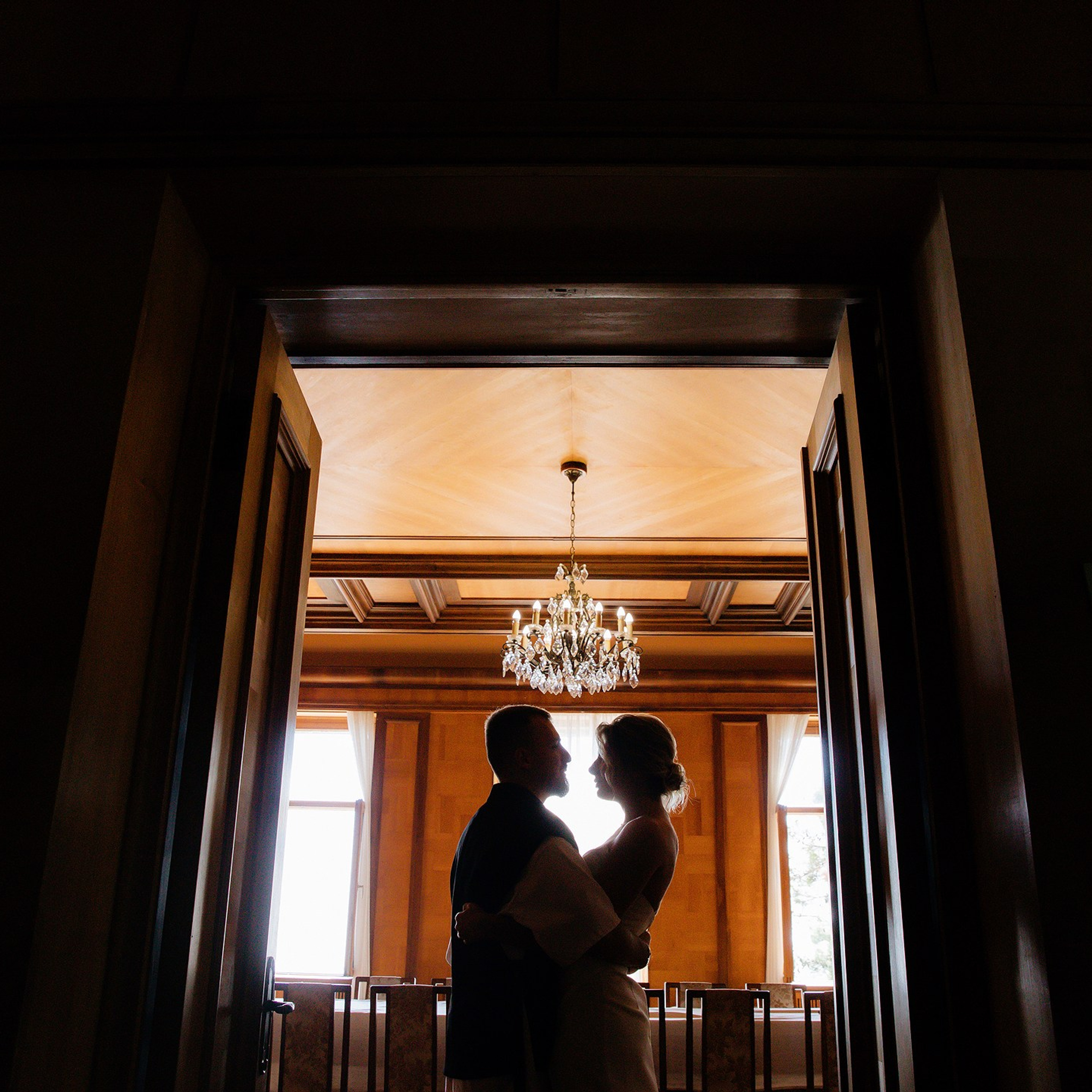 A&M. Семейный и свадебный фотограф в Москве и МО Женя Истинова