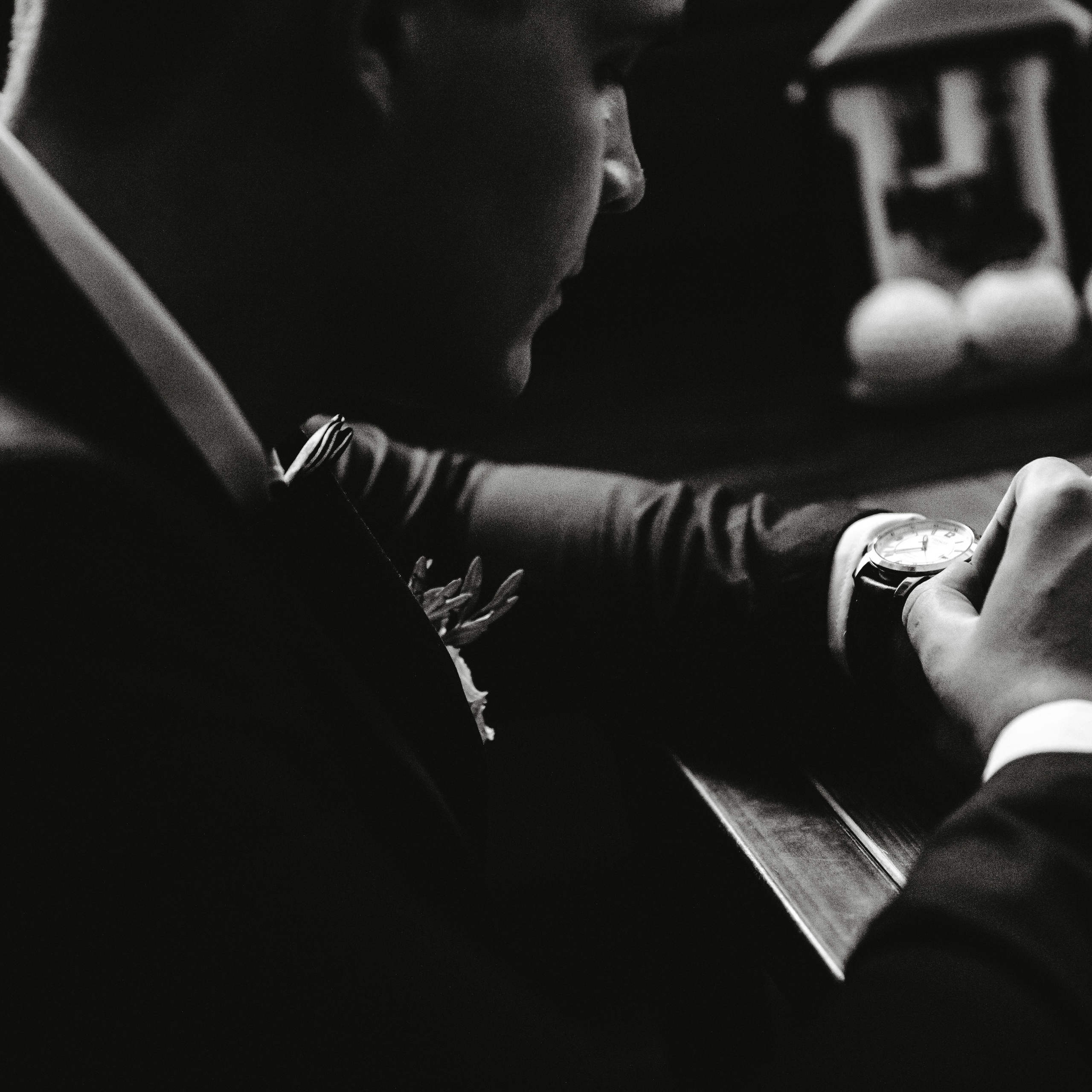 Olya&Dima. Семейный и свадебный фотограф в Москве и МО Женя Истинова