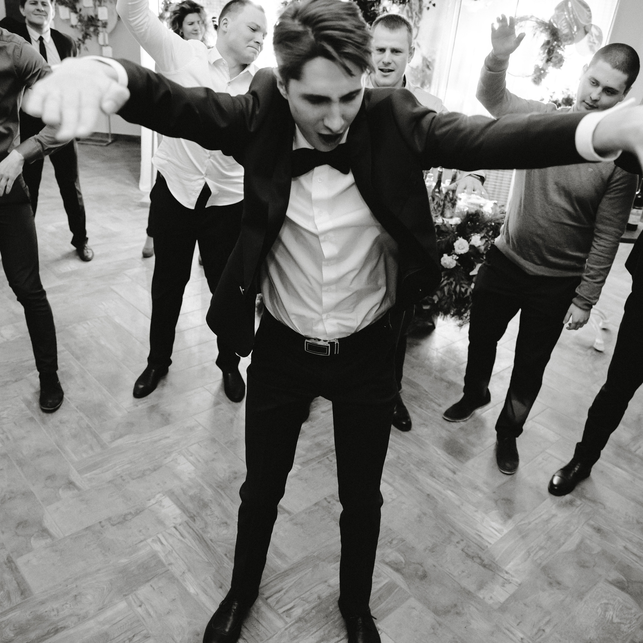 Mariya&Aleksey. Семейный и свадебный фотограф в Москве и МО Женя Истинова